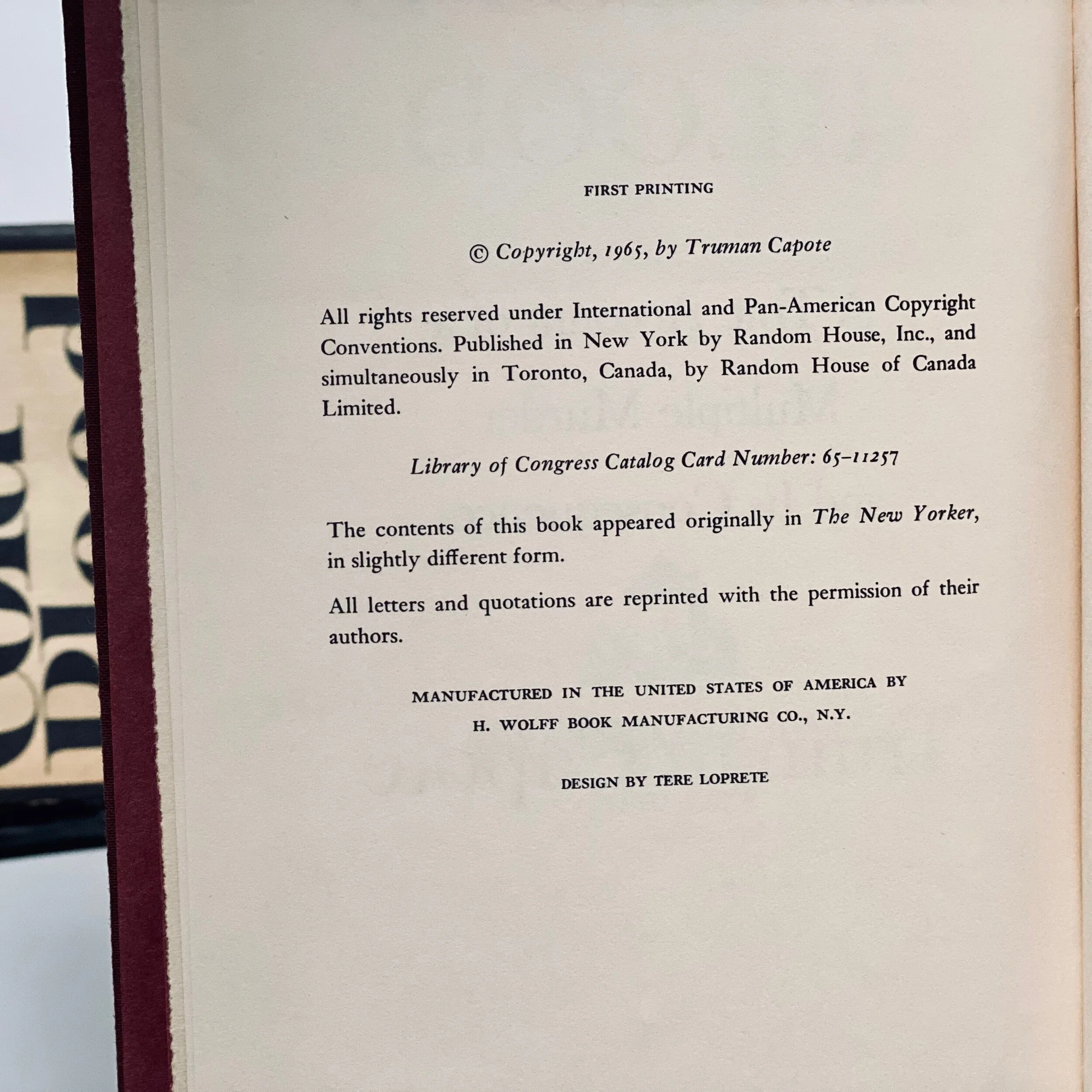 A6F294E9-F211-468E-AFE5-083143AD3A29