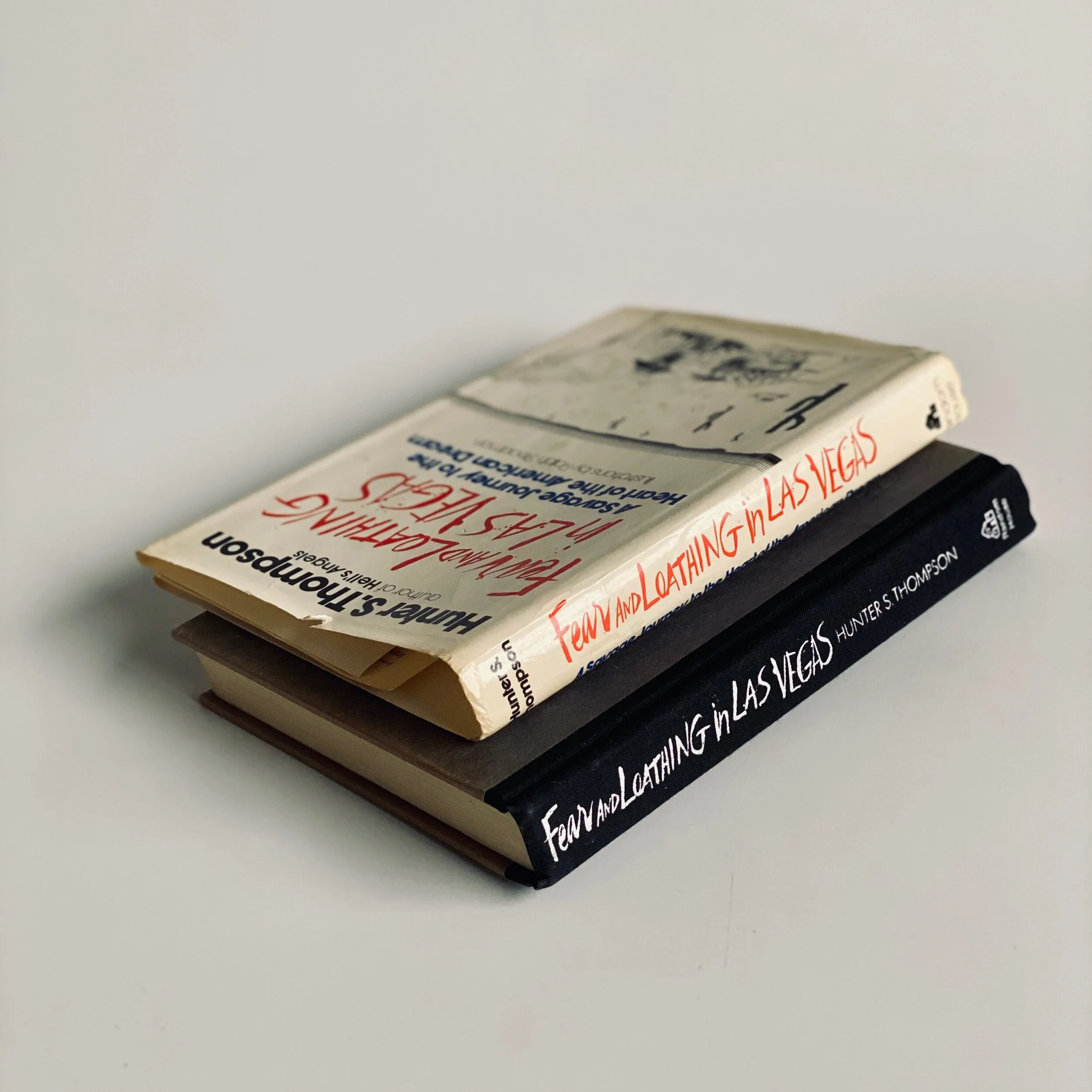 9F15C42F-E3F7-4F27-88D1-FC3E9DF624B1