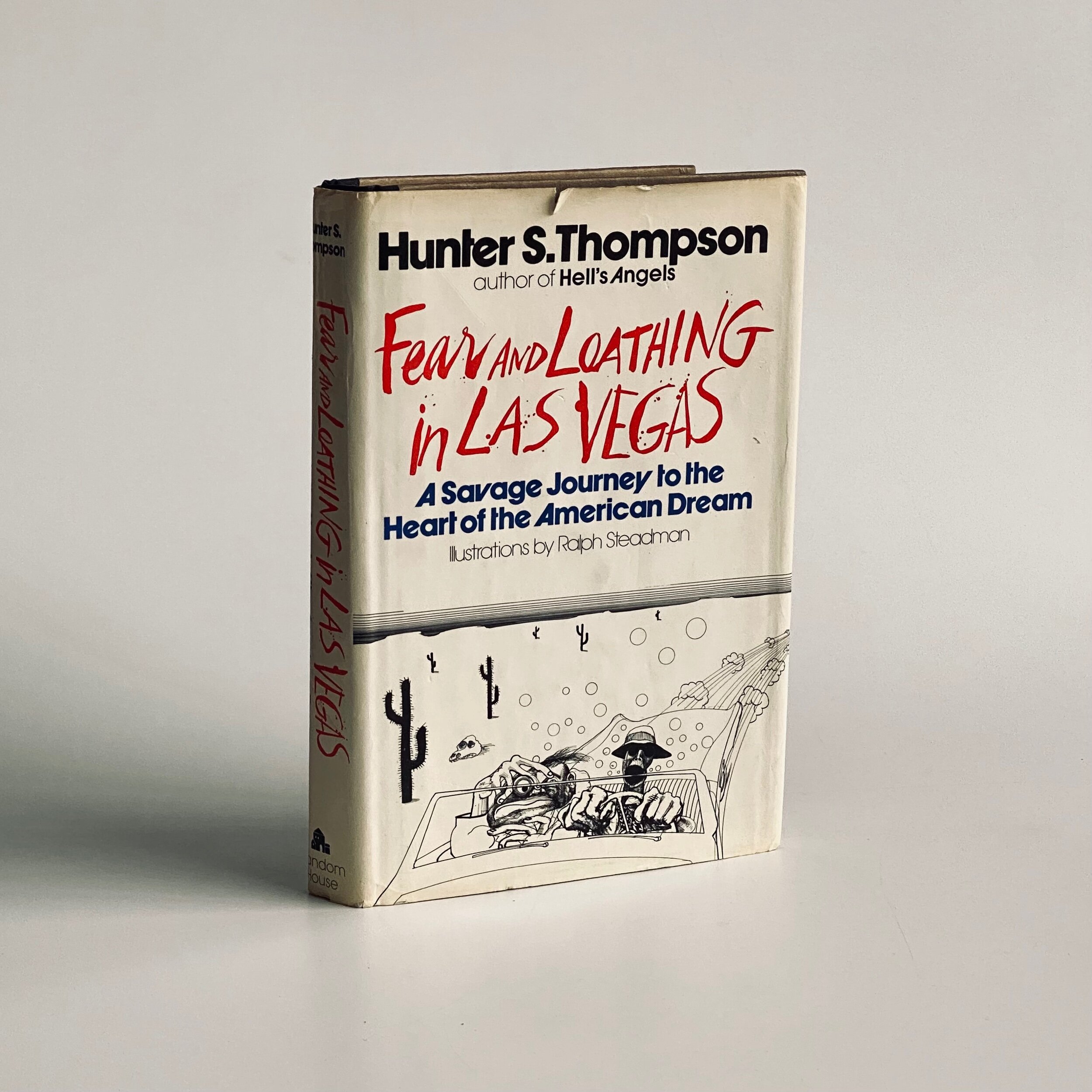 D411CD64-7F26-47D2-9606-8305E9BC6EDC