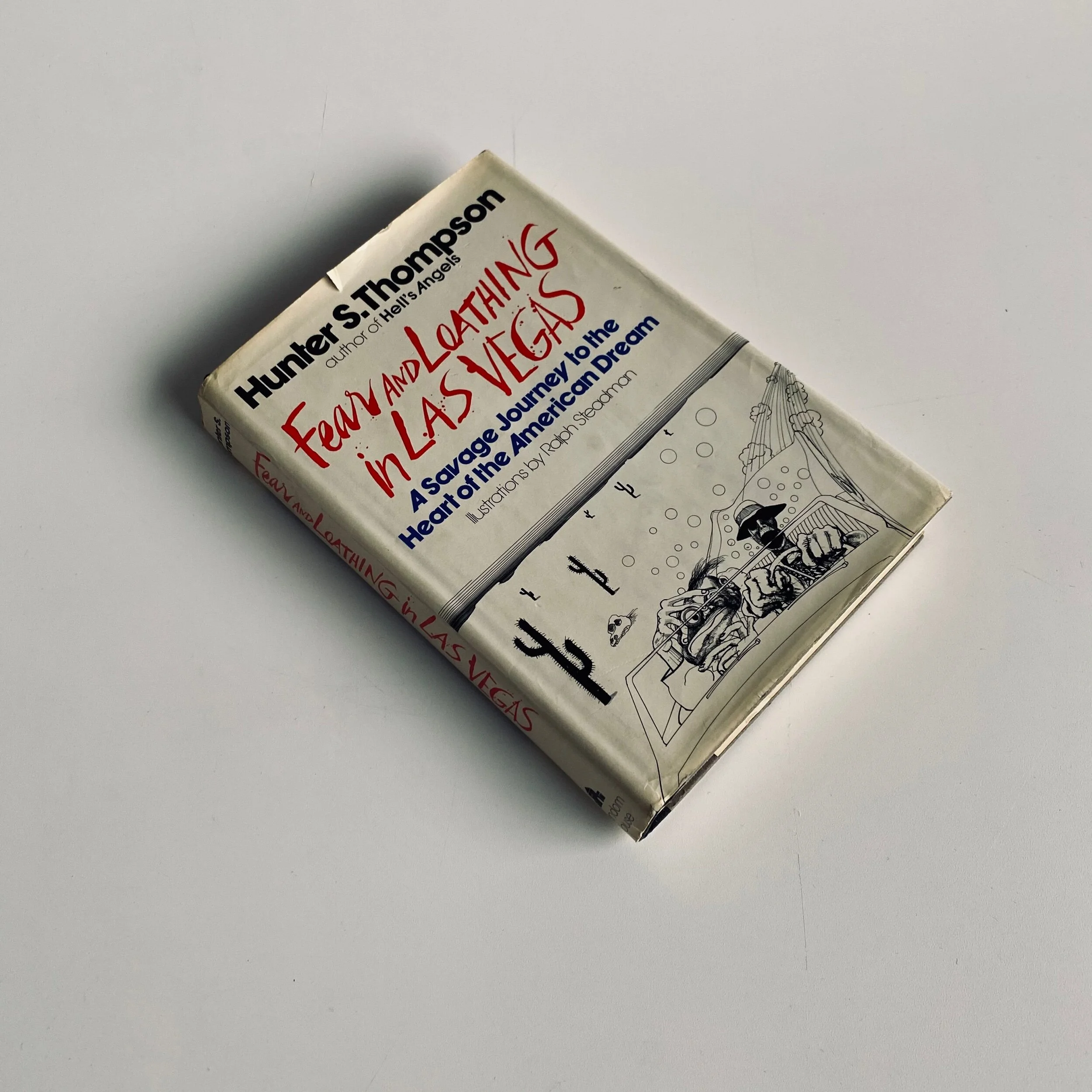 A70639D5-273C-4712-A5B8-66BF6B40D766