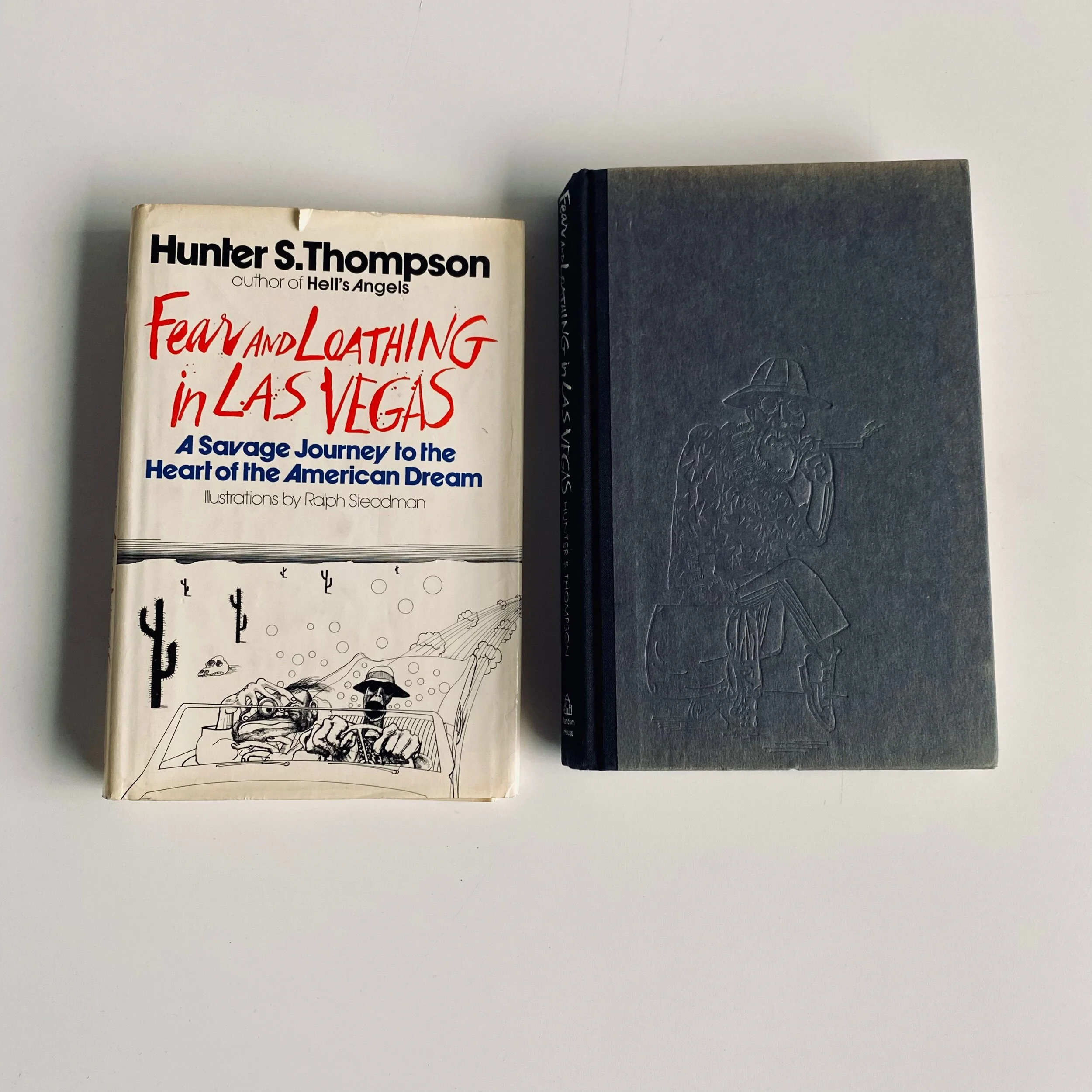 EA4AEA26-03C7-4BB6-A90D-EBF1E2AC75A6