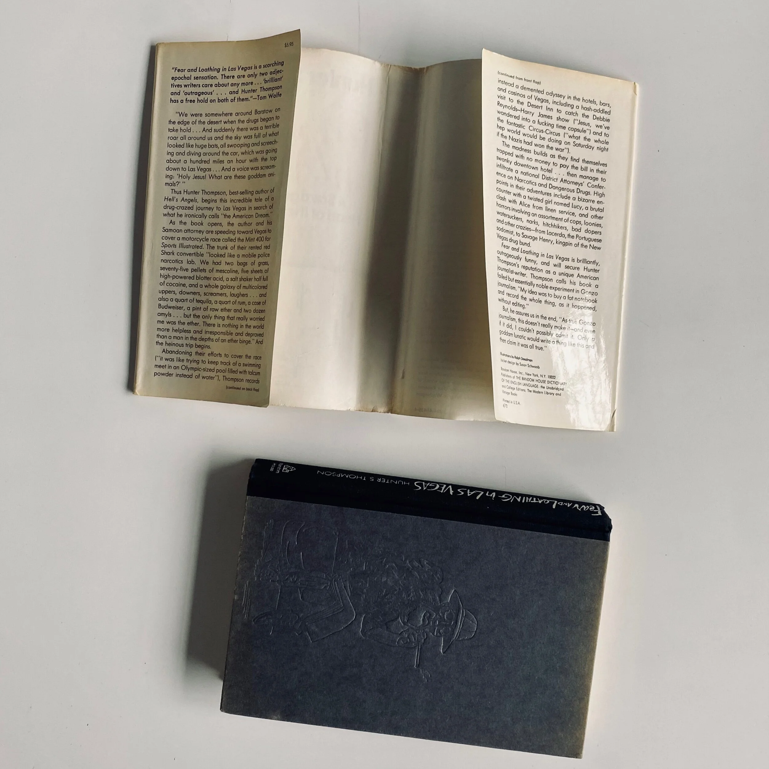 E31DEF15-2F46-446D-A830-E9747A2D3F74