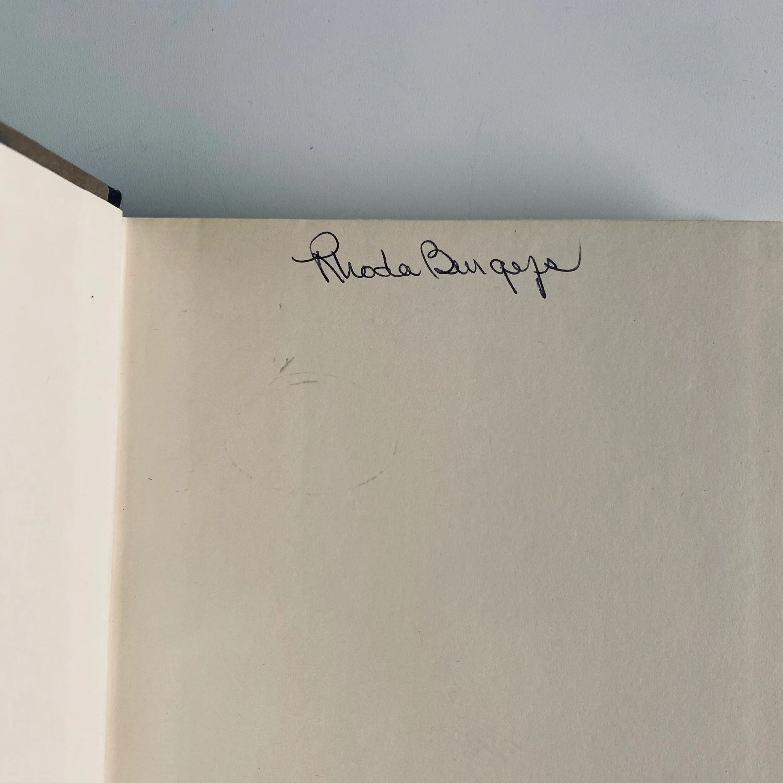 59E19614-8F5F-447F-8A79-02DC559B9C6D