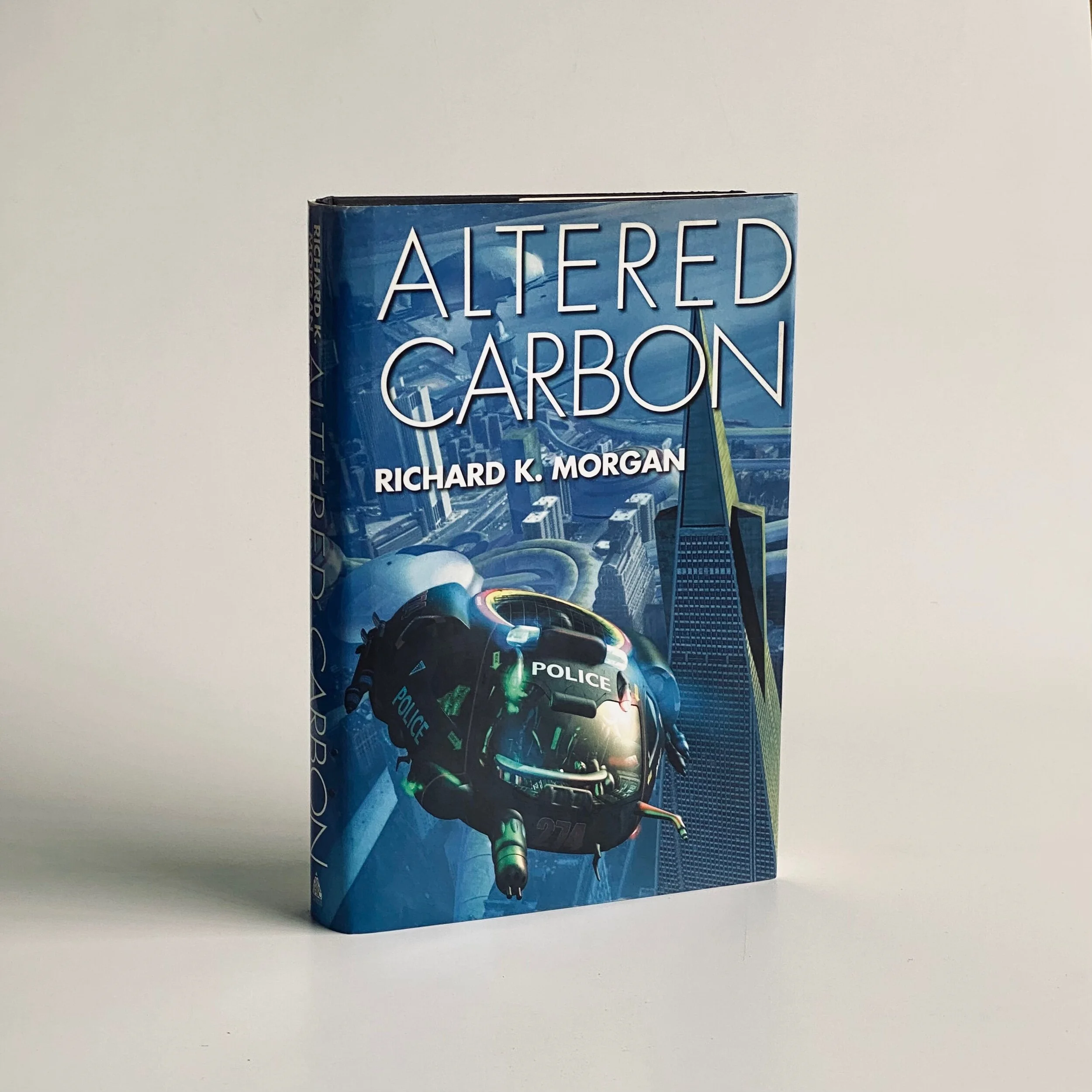 F7E4785B-9C38-4629-9E52-06EB85DA8AD7