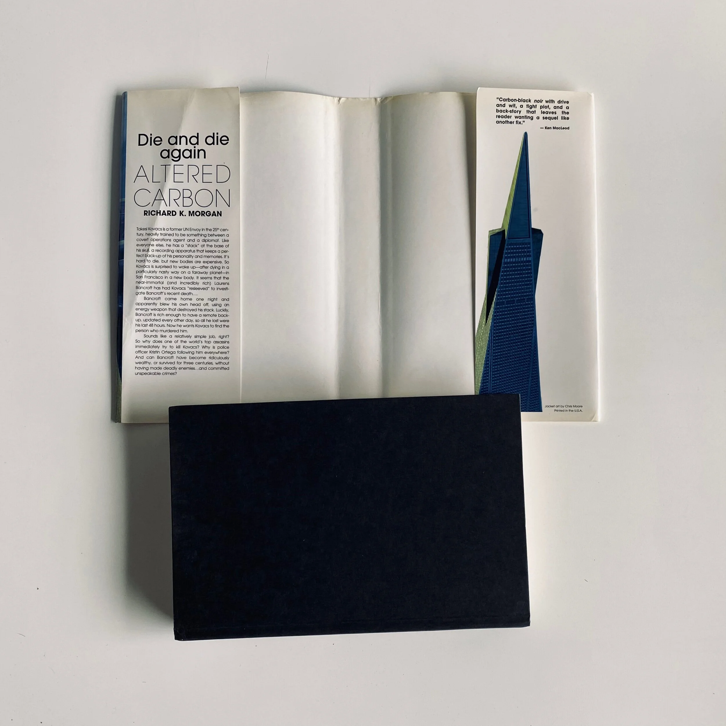 DF699773-19B7-4C83-BAA5-345F8BE017F6