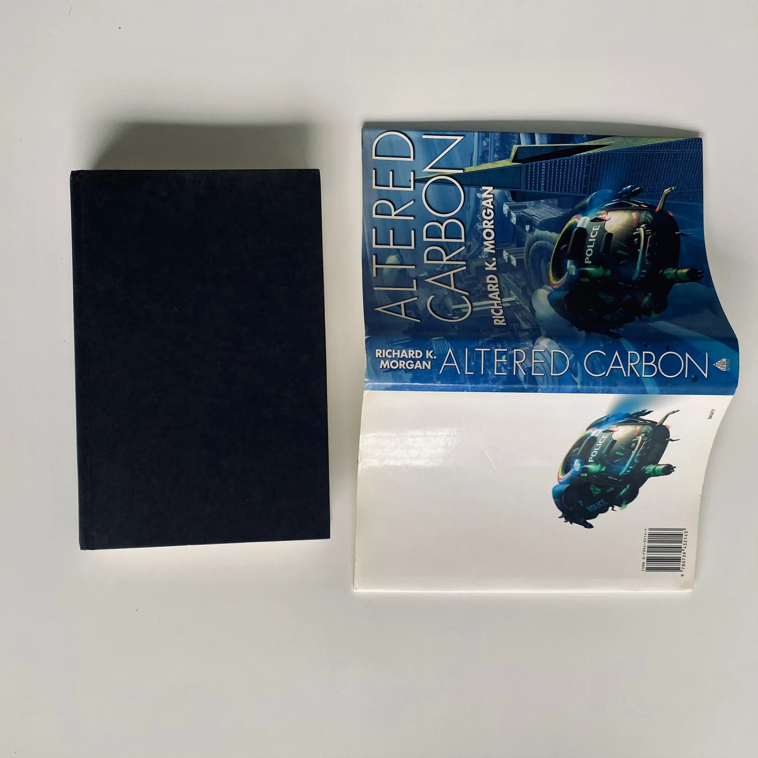 39D47B7F-966F-44CB-8A4D-78AD139DF8E7