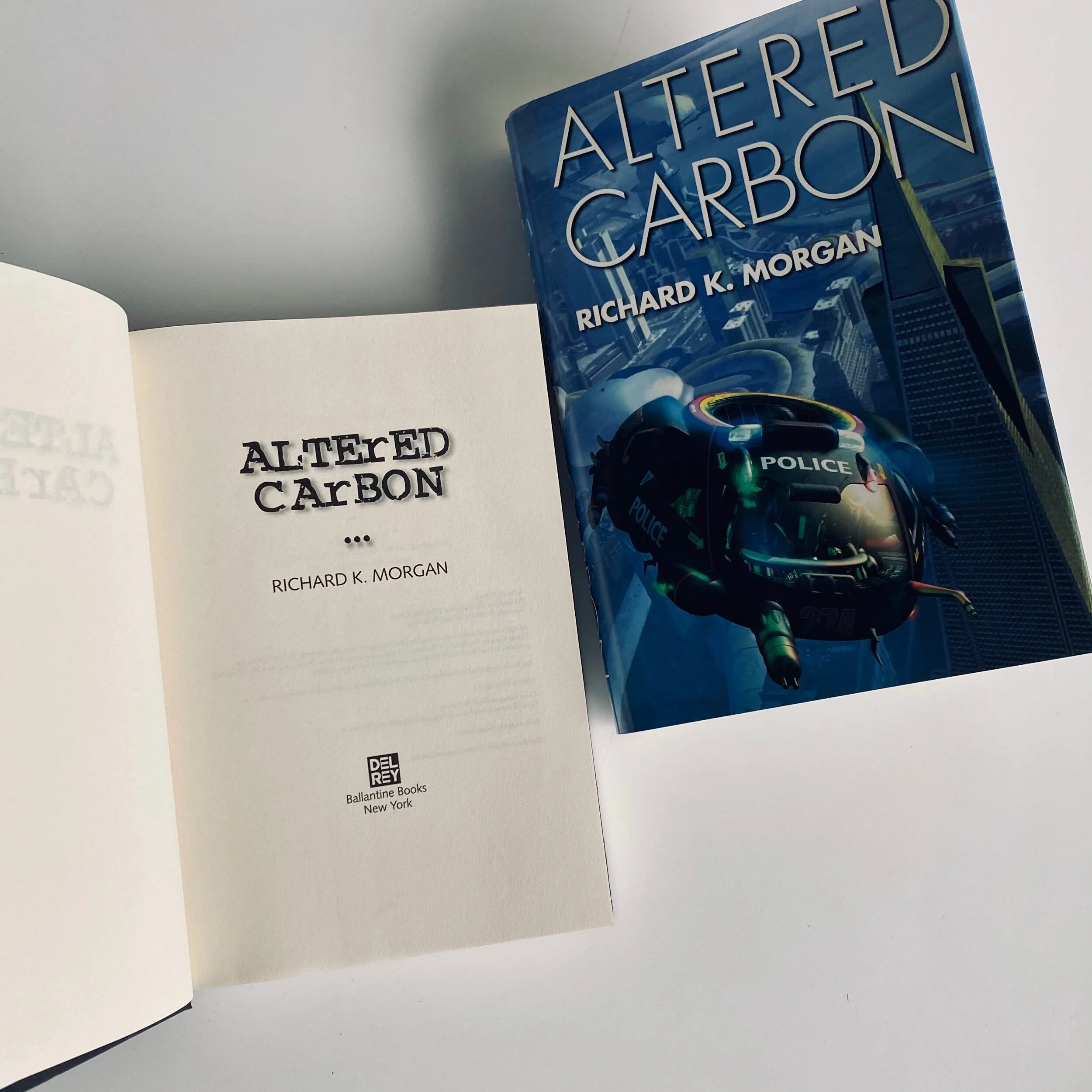 F500B904-DDE7-4341-8654-9C03DD9B3978