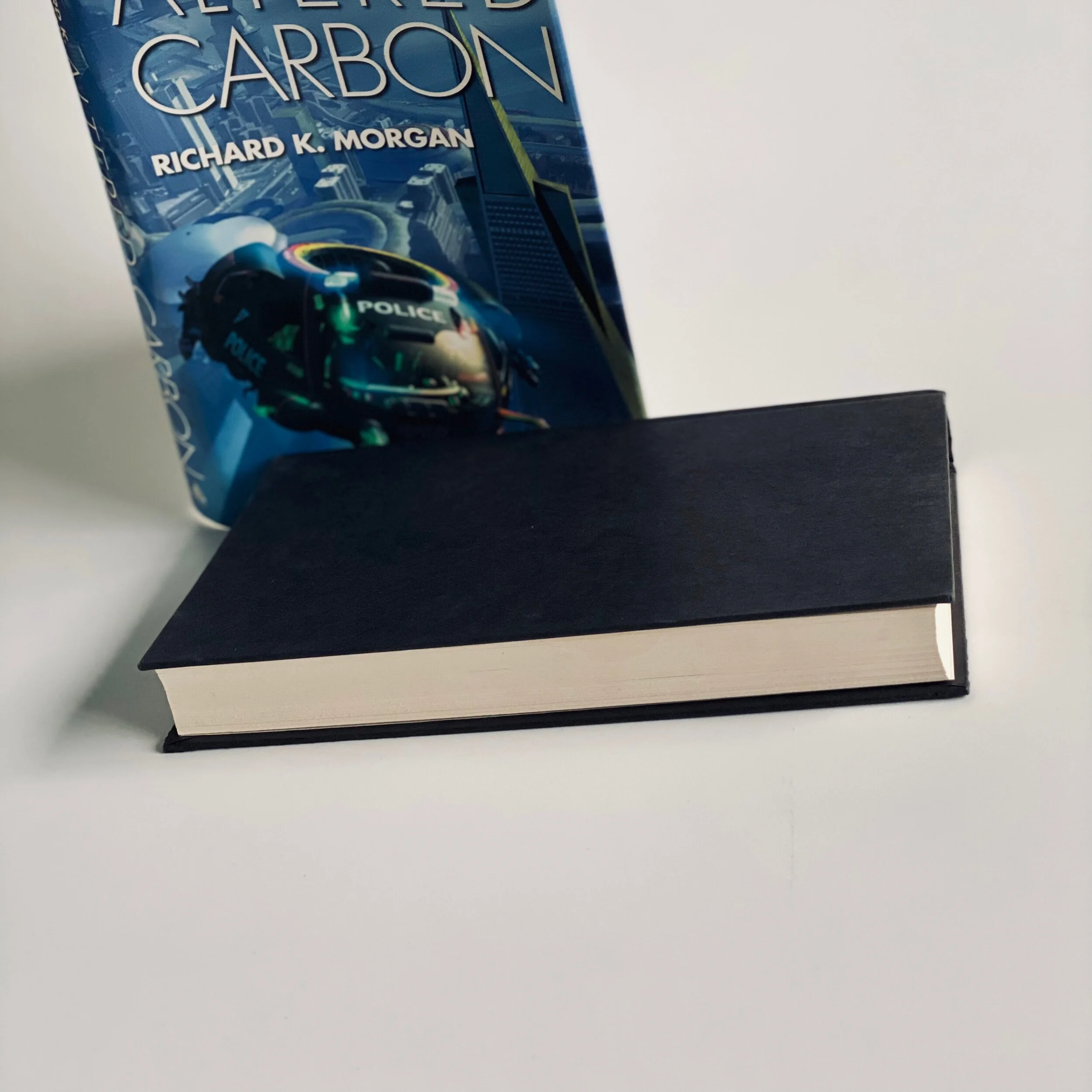 6E8CE3D6-7CFD-430E-9BA9-3A402151B045