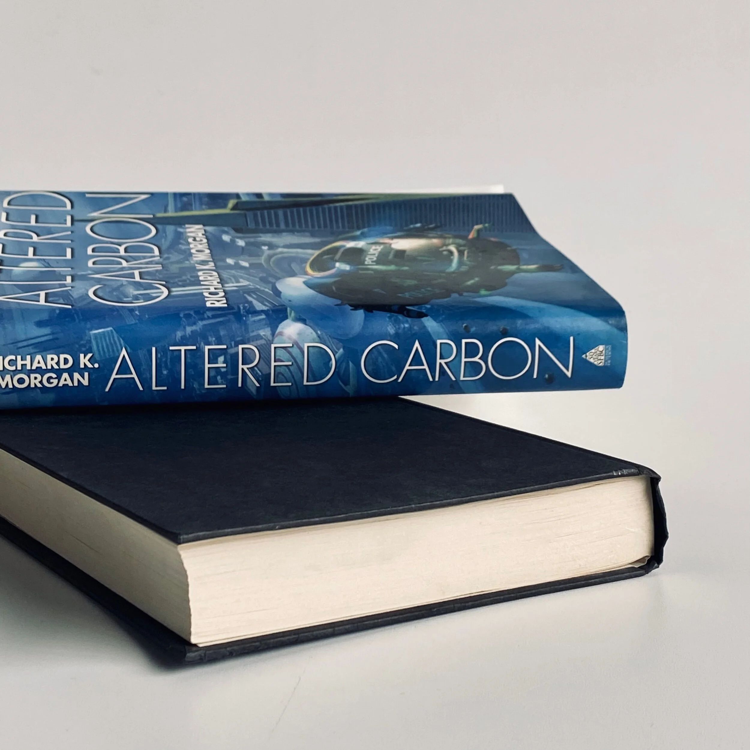 D30A821A-B90E-4E1F-A30F-D1F36411F88D