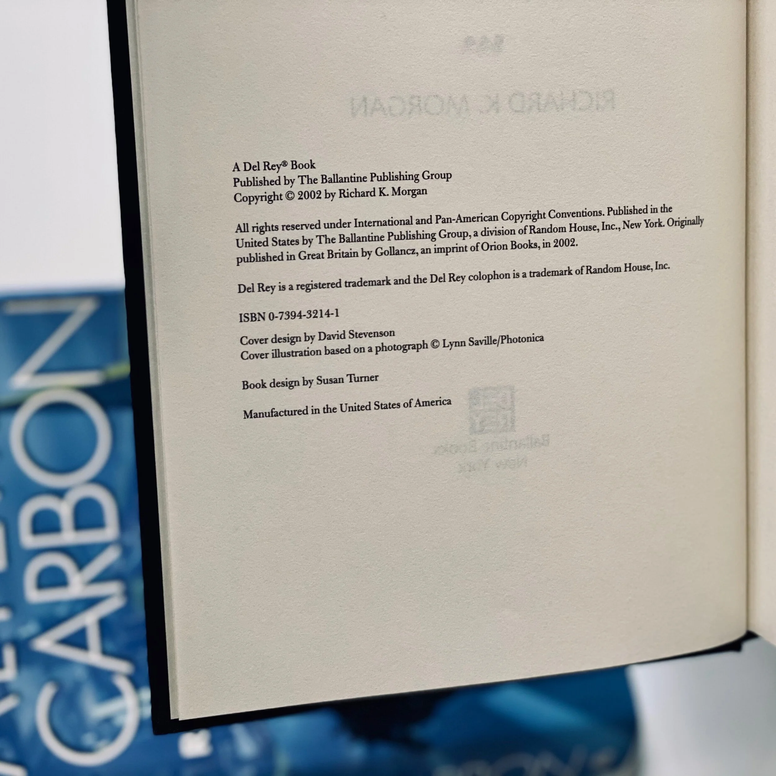 039E6593-6A0B-4A2F-A3A9-ABC82F937A24