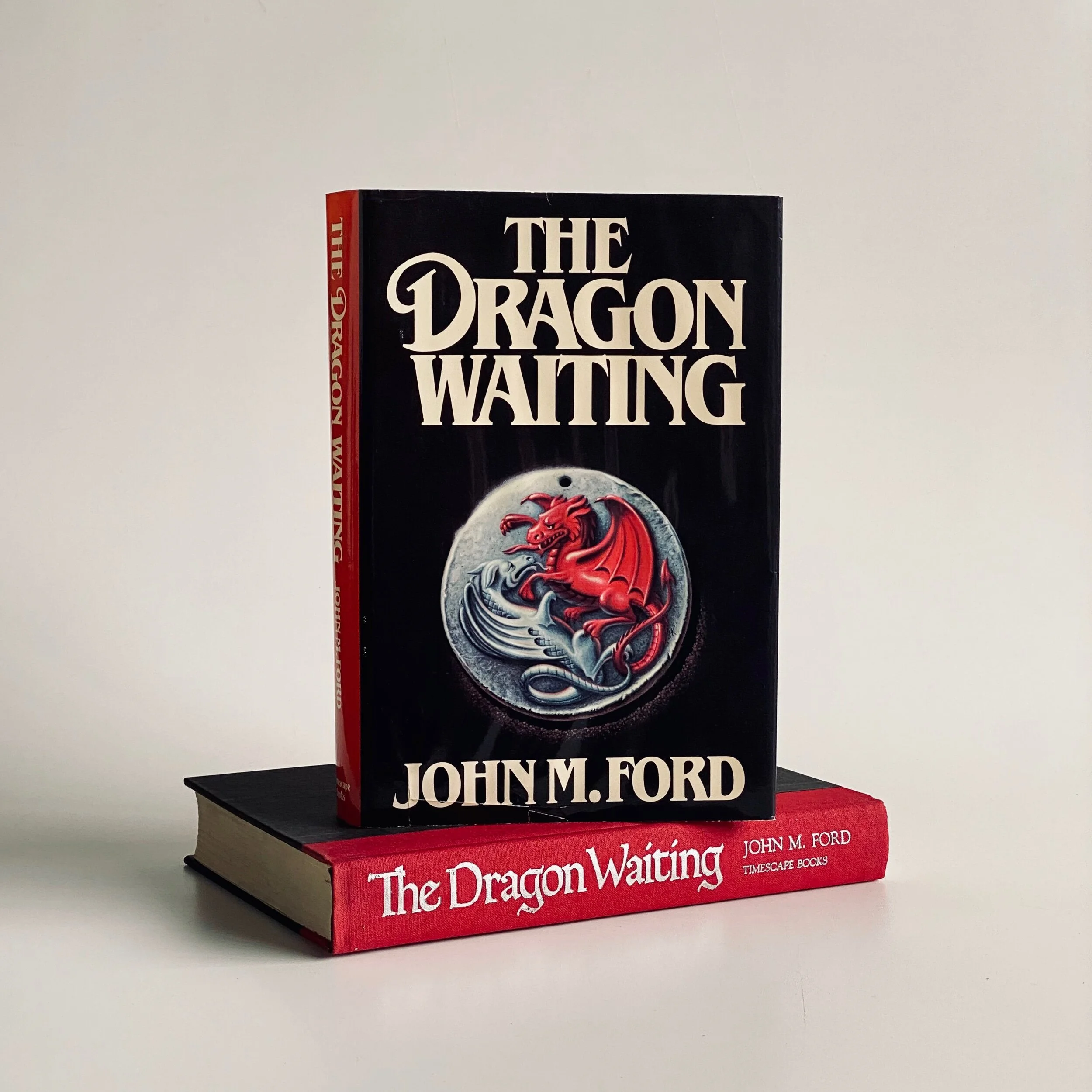 4AB0A32C-DB3F-42A4-84F4-585DA619CB9F