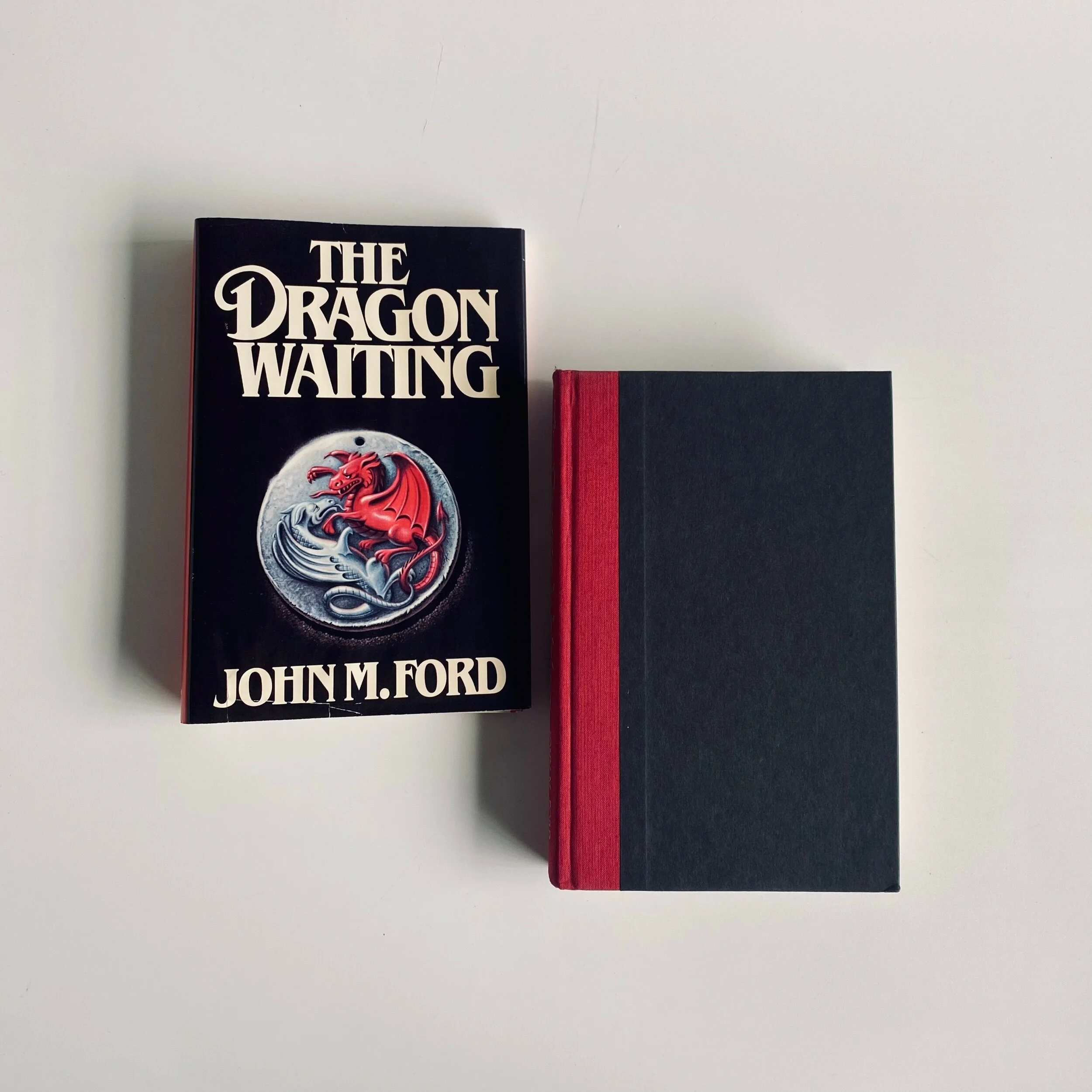 4F86CF78-A8FA-4E10-9245-C0D2F4EC495A