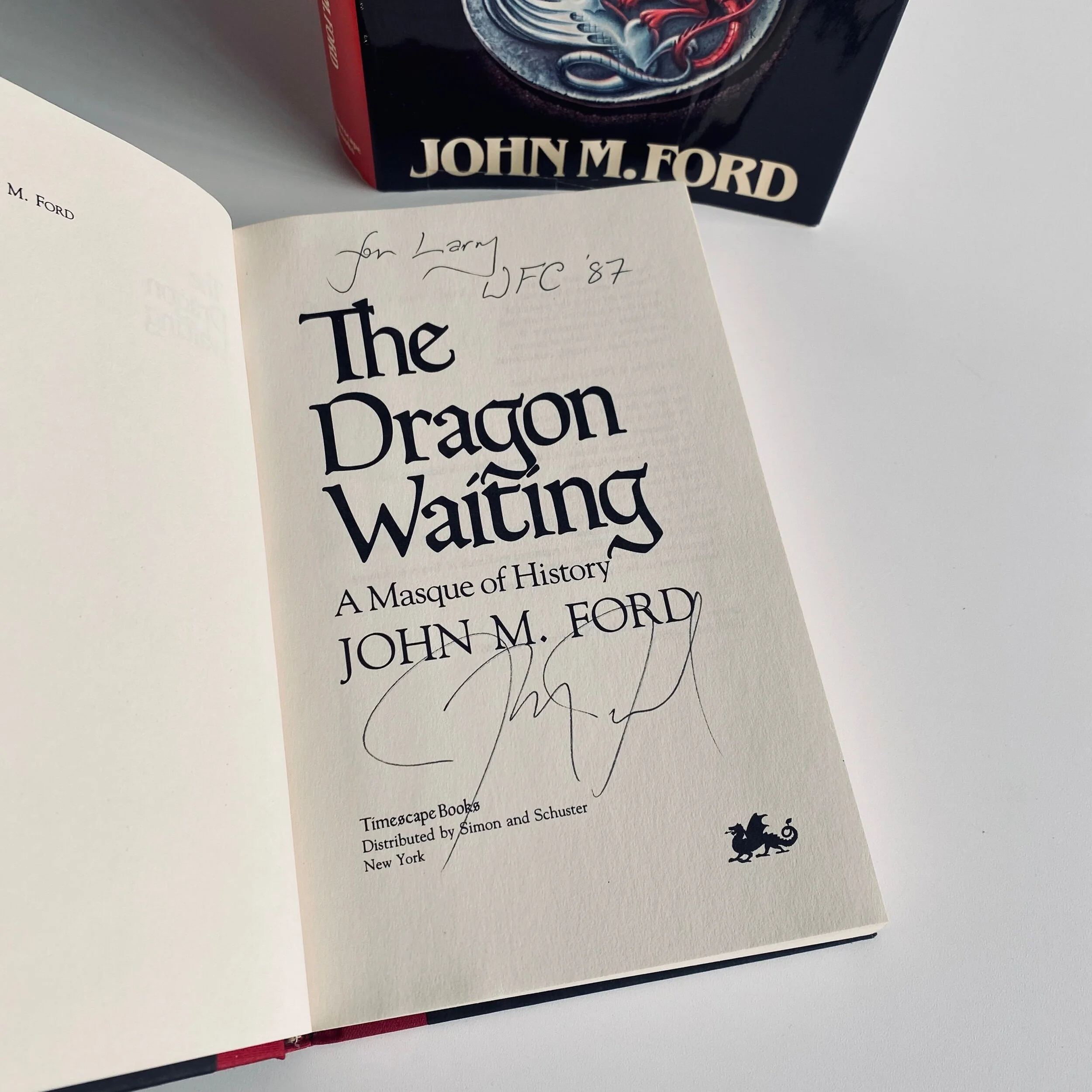 4C8095BF-A87F-467A-B045-5DF75746AE0E