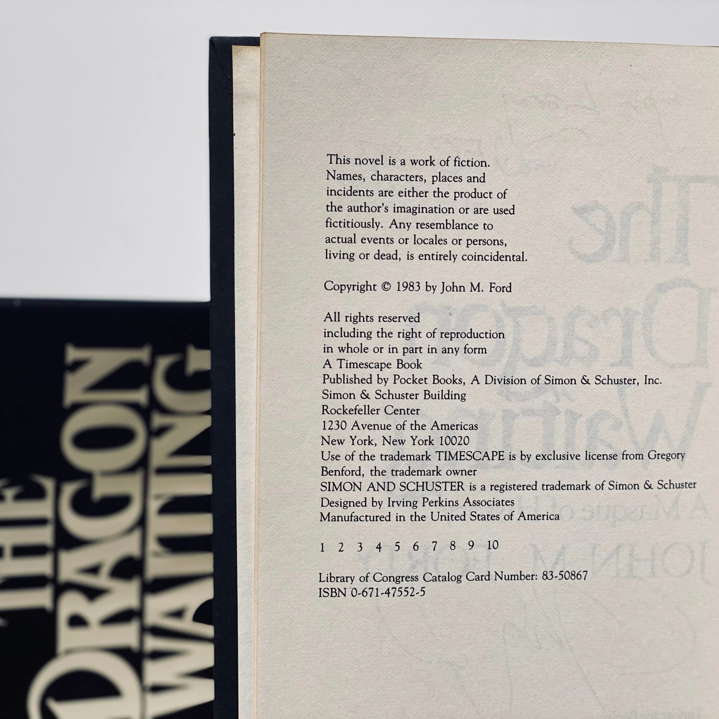 B87EC3B7-43D7-478B-B9A9-C61537B259F8