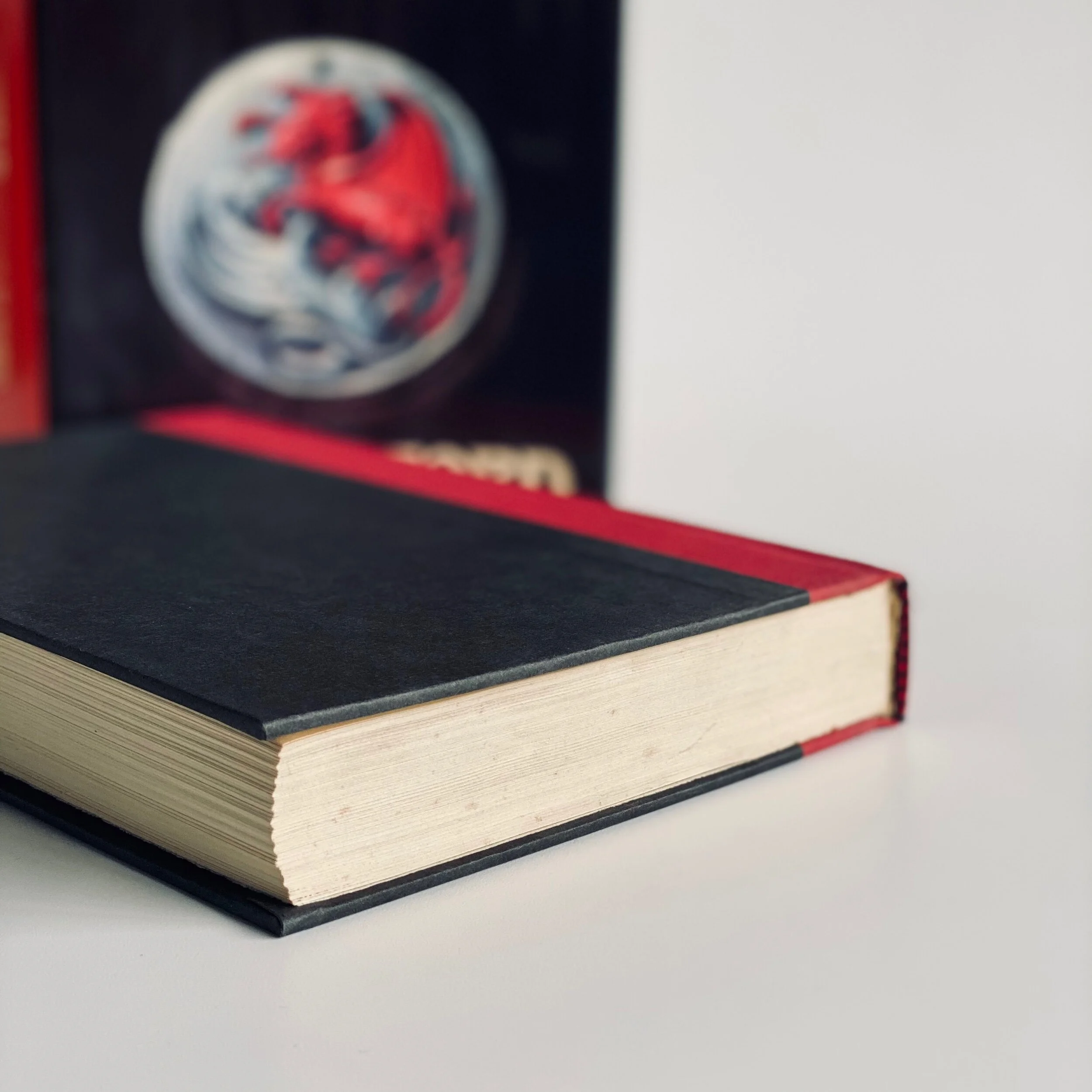 5269B0AE-025D-406A-8E2D-7007AE1F772C