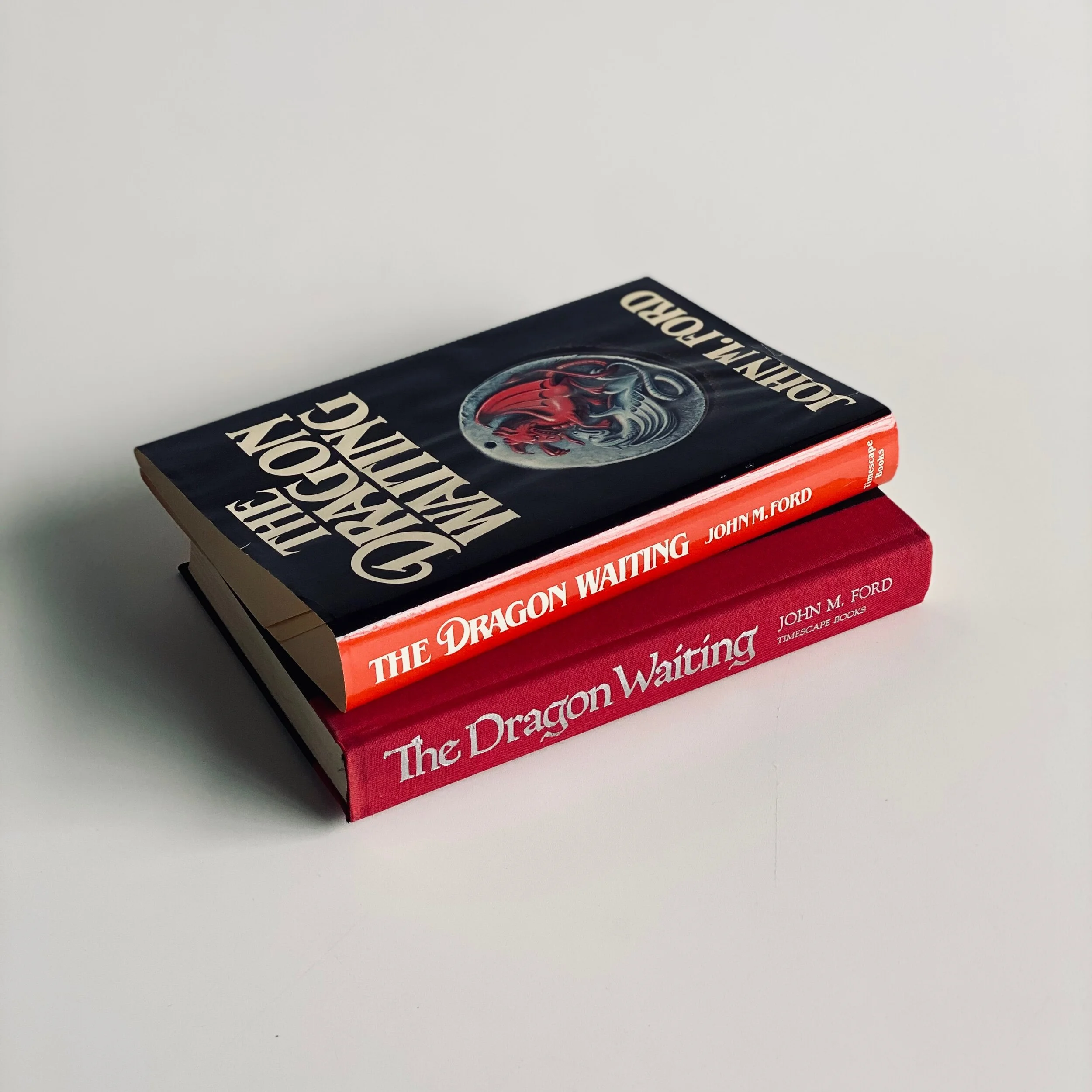 2D745666-0F7B-4AA9-A09C-C8C6D921EF50