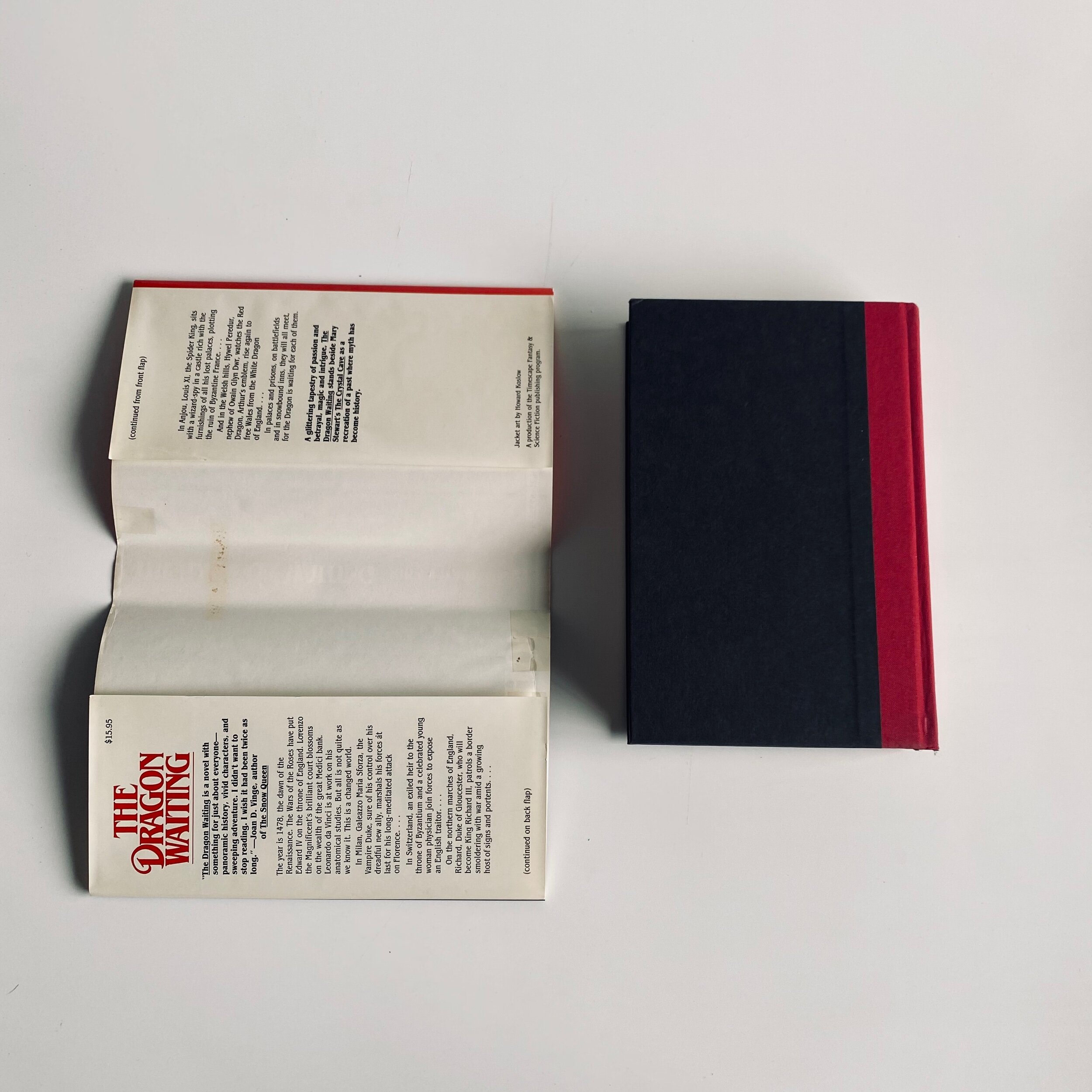 0E67F0ED-8699-40C9-B59A-8AA3BBE0DA85