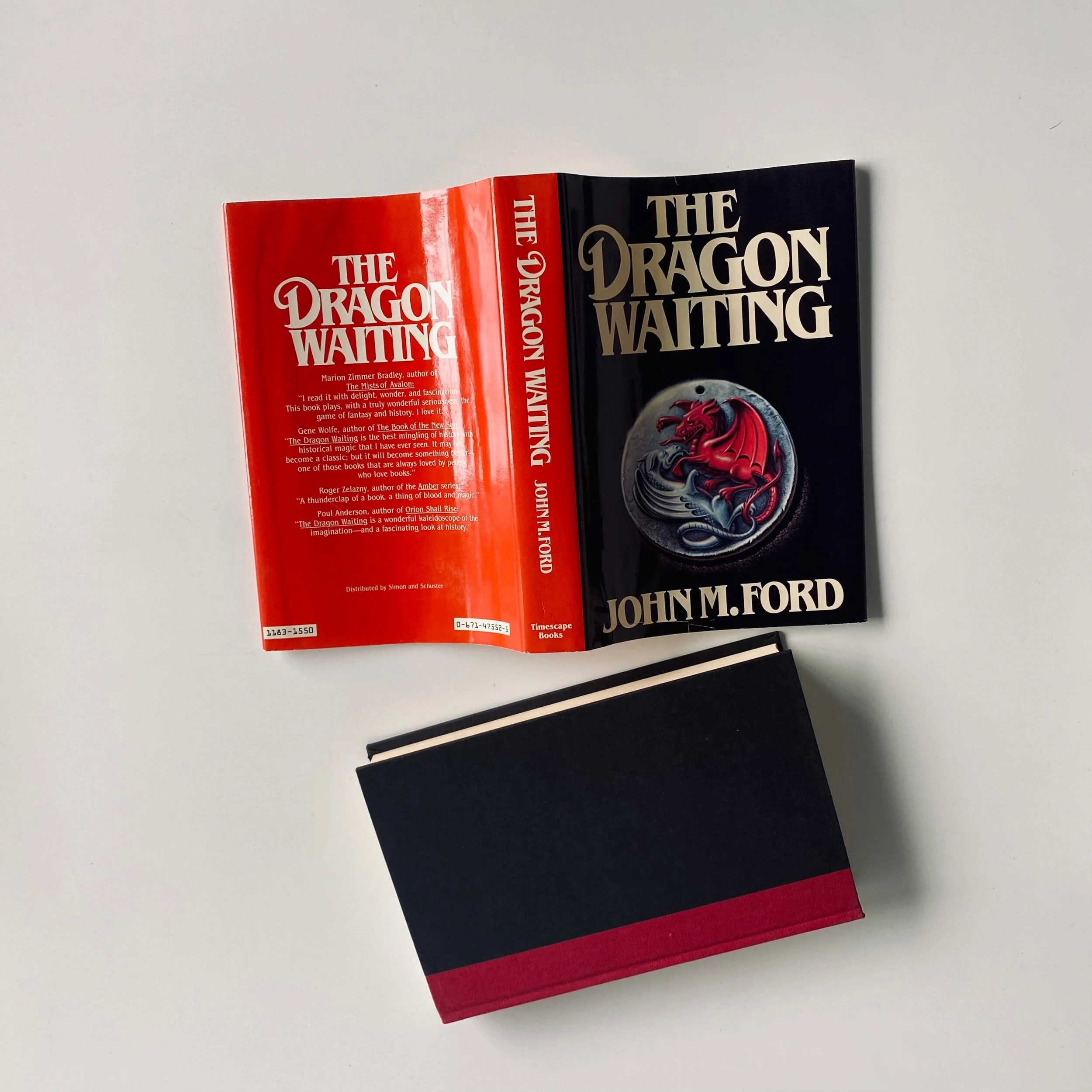 C32F935C-C322-4543-9D62-7C5423CAC478