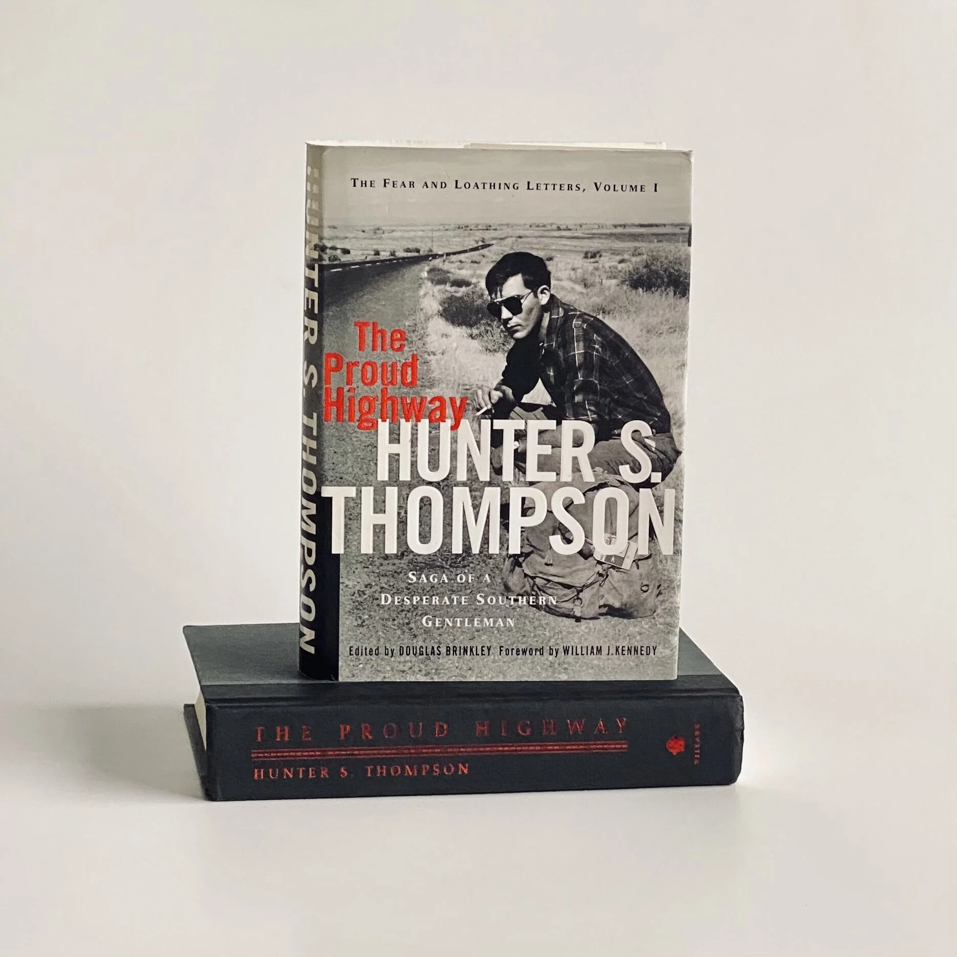 81533B0F-A819-4E84-B285-5E59A74B45DF