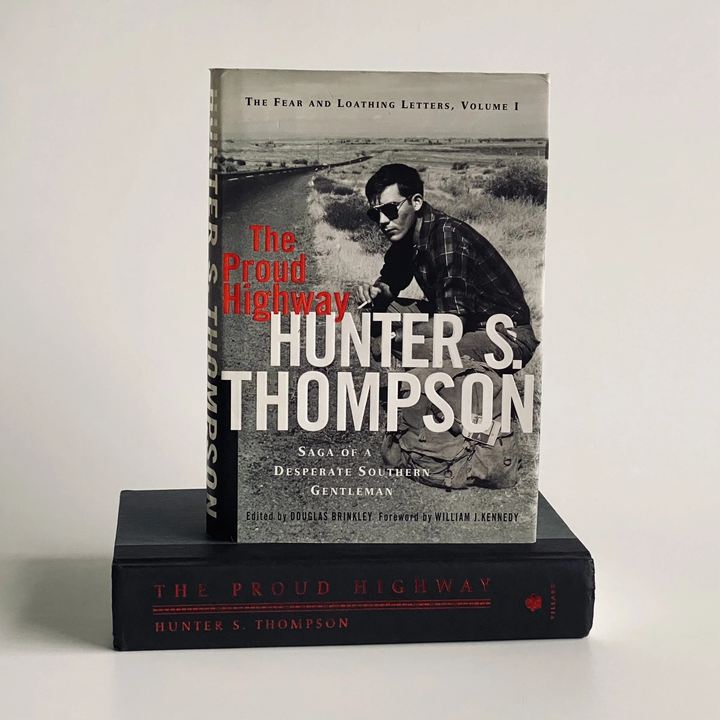 2FE04BA6-E7A0-4C5B-A7B8-23A581B103B0