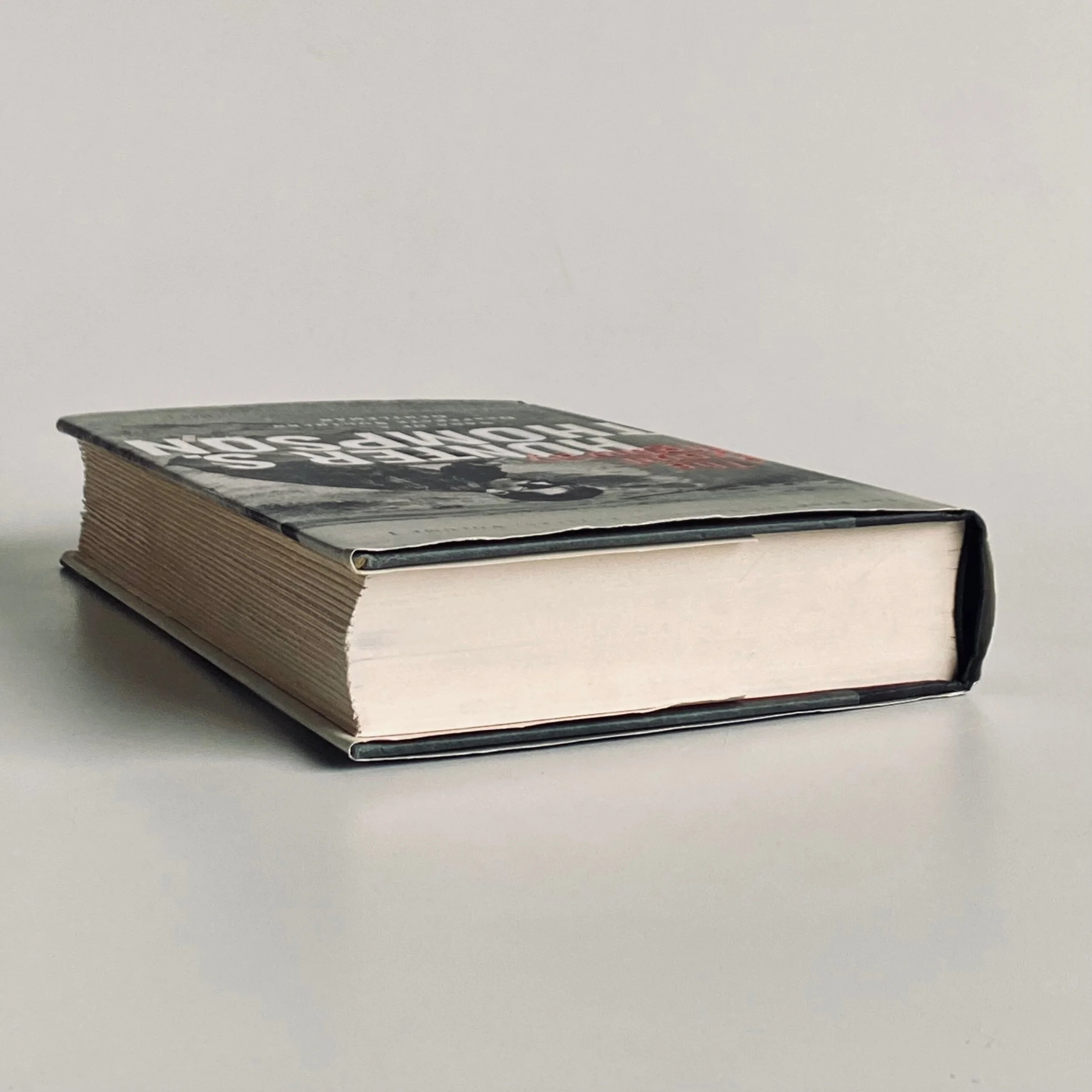 B5146569-A4C4-4CCE-A1D0-5C5AC02797BE