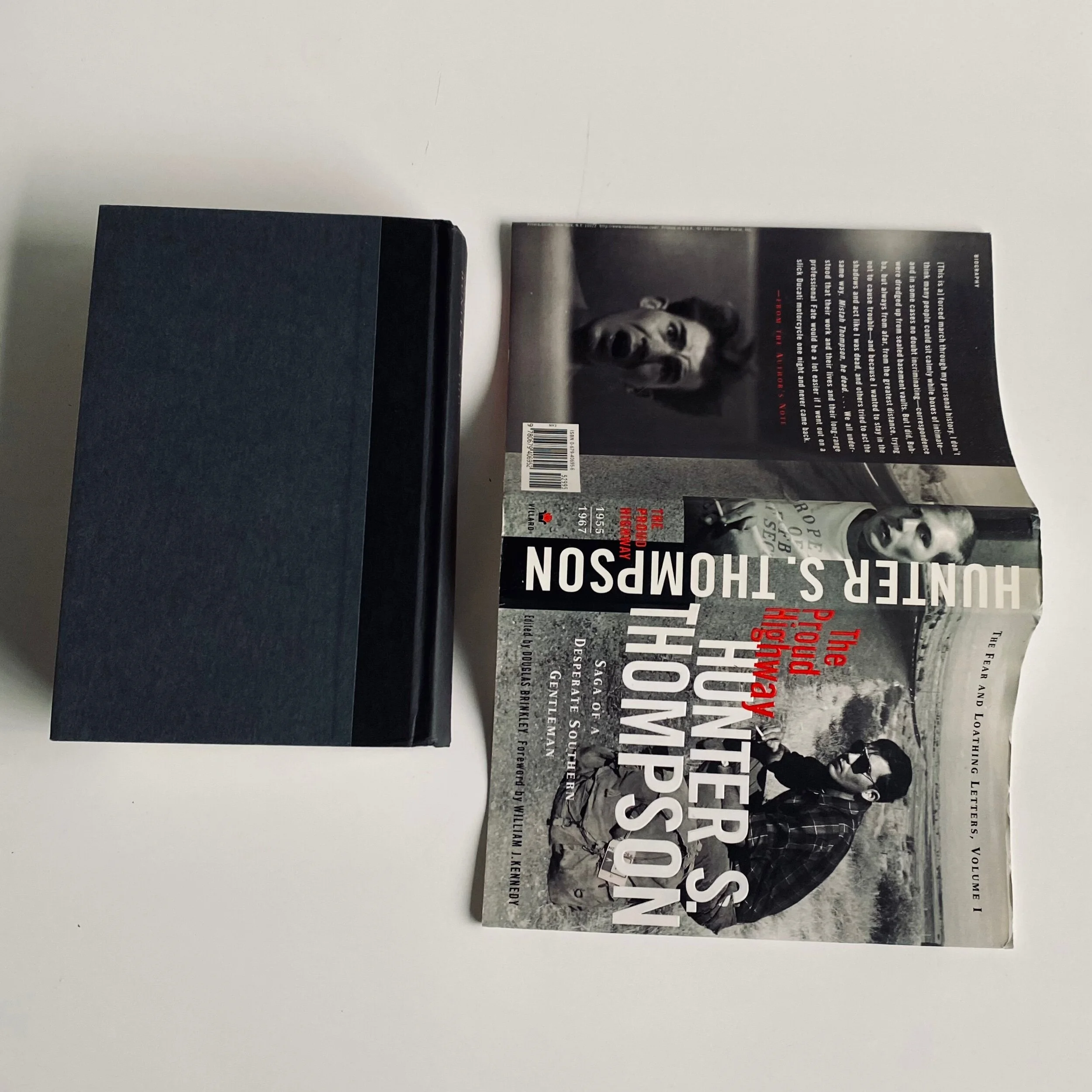 CFCD17AC-8D98-40C4-BFAF-086AAB5647D1