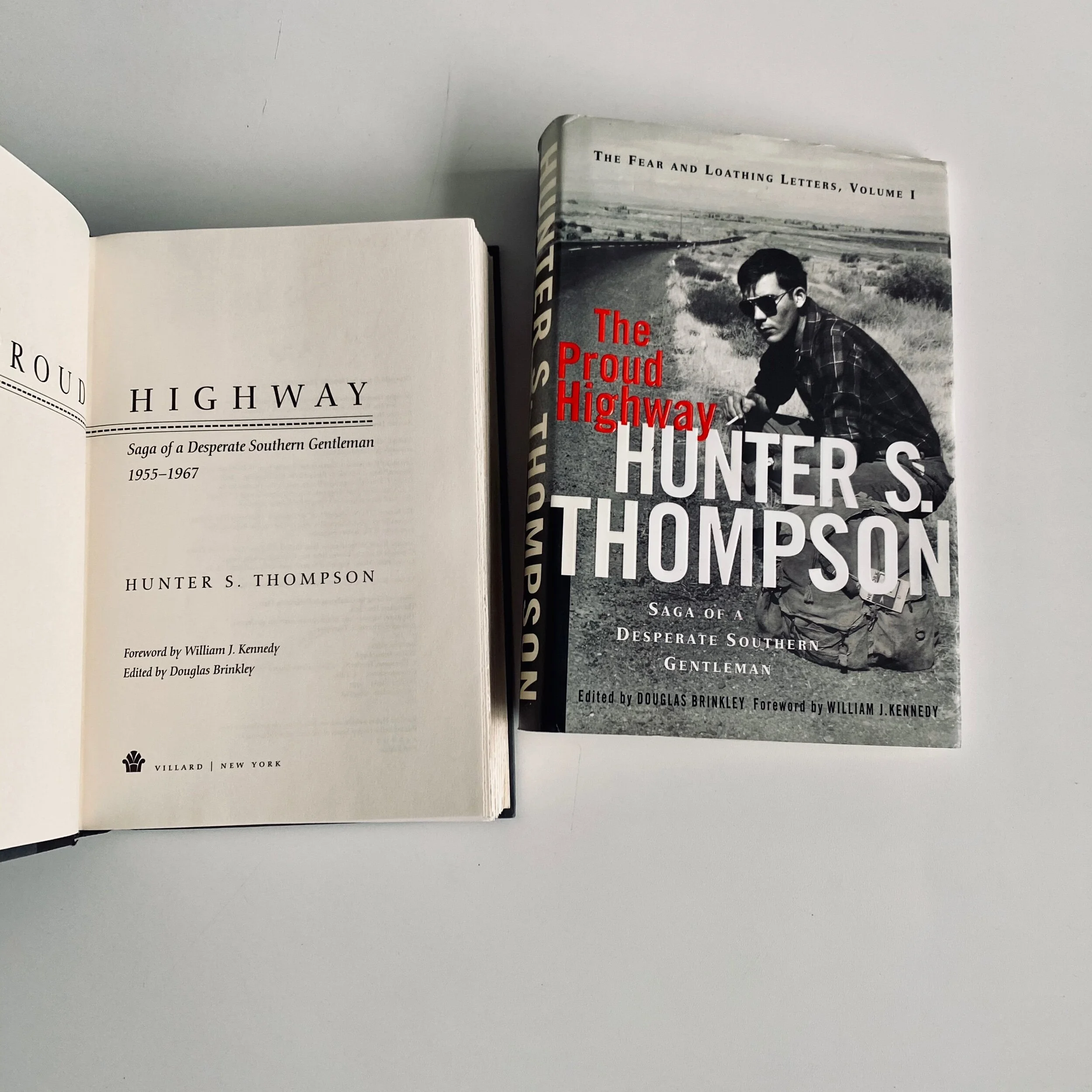 0BA9057F-D125-4133-A583-D570DBB28E2C