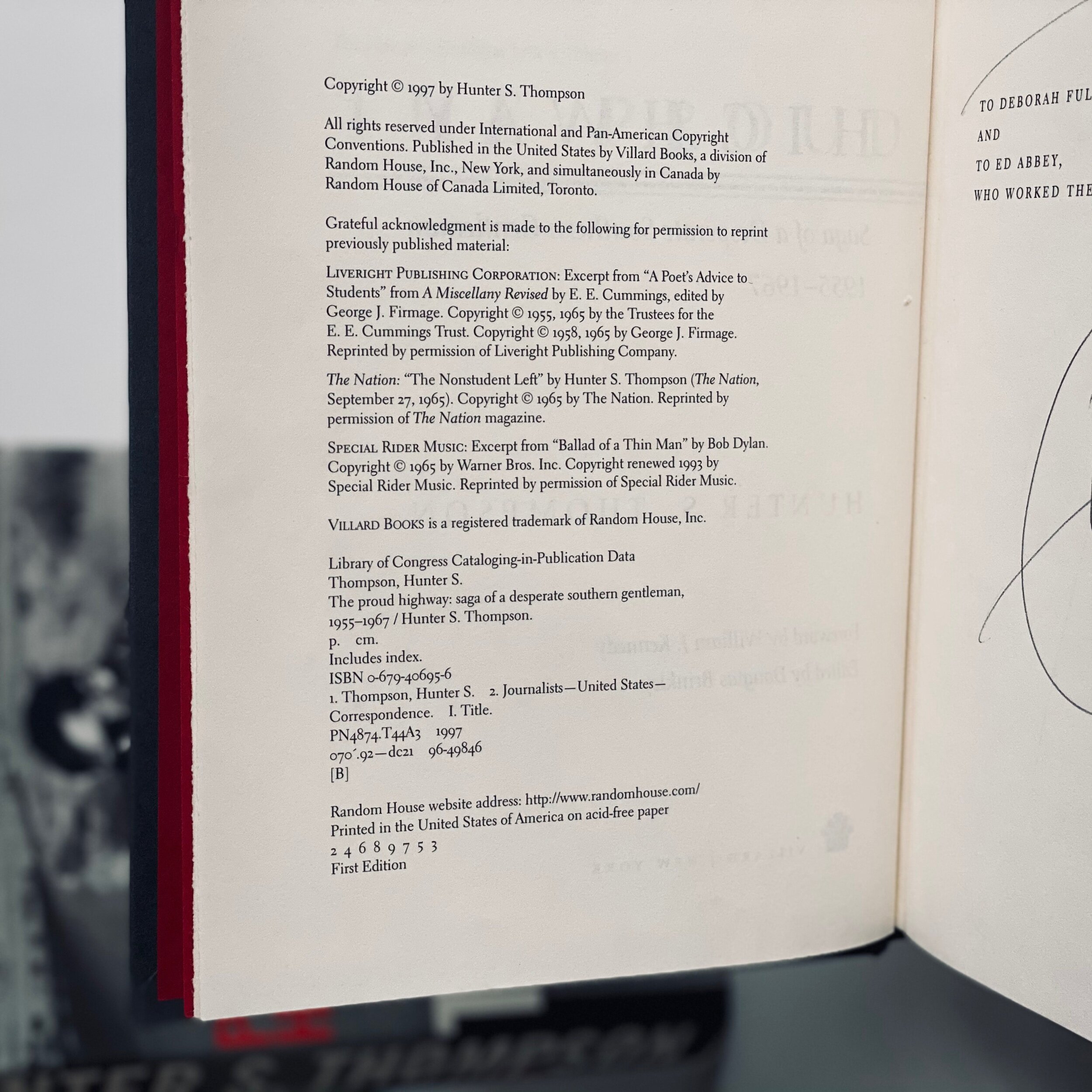 DF038CE5-C5DD-4DB7-B3D5-CE47EFA3338F