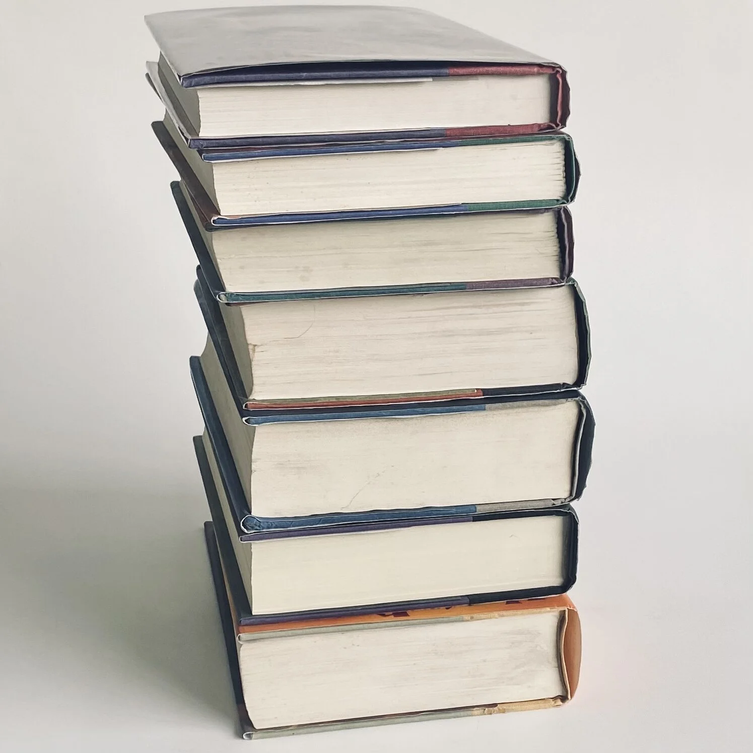 6CE8A342-0D9E-41B7-9616-DD021A509680