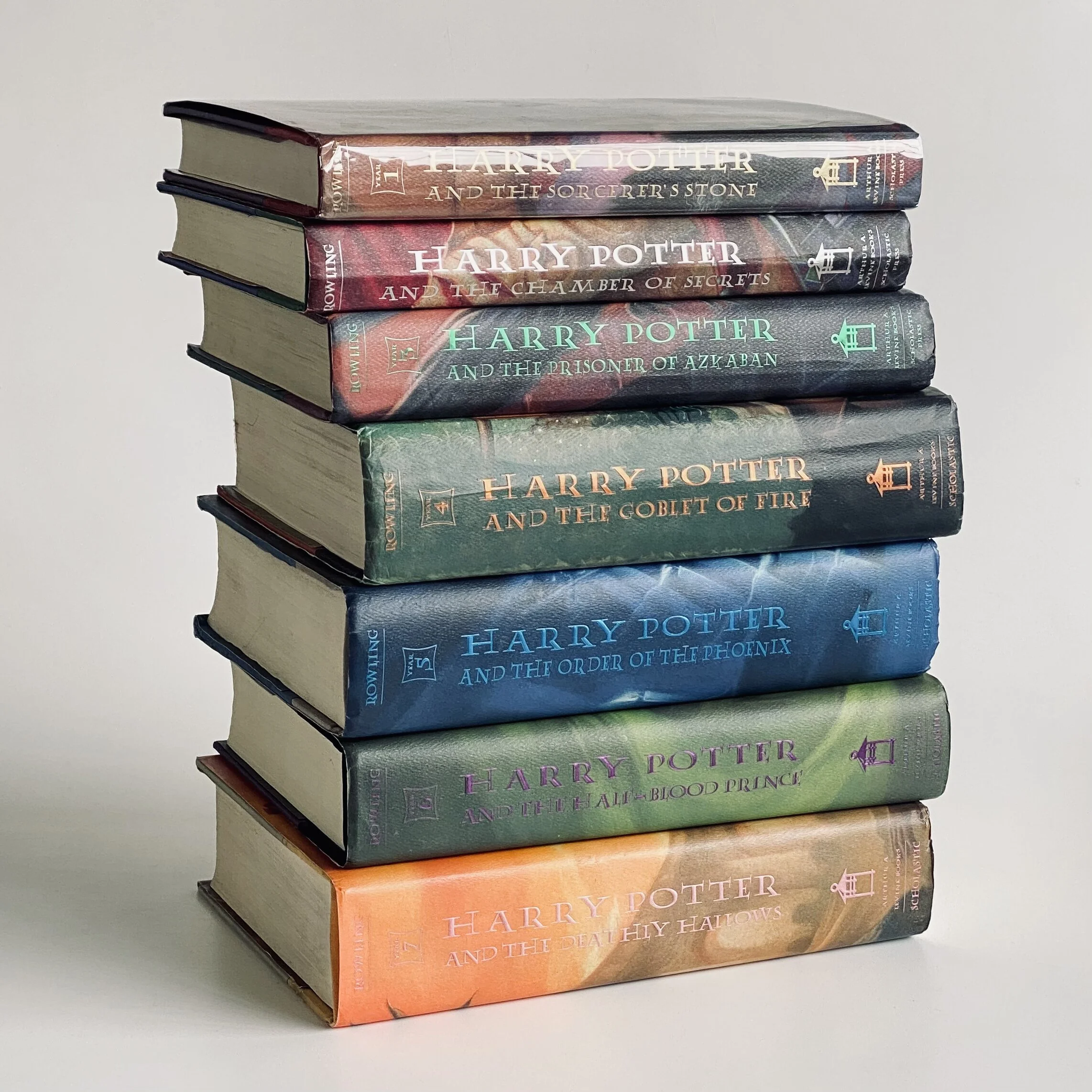 64A907AA-D84B-4C8D-8D55-F580E5E3253E