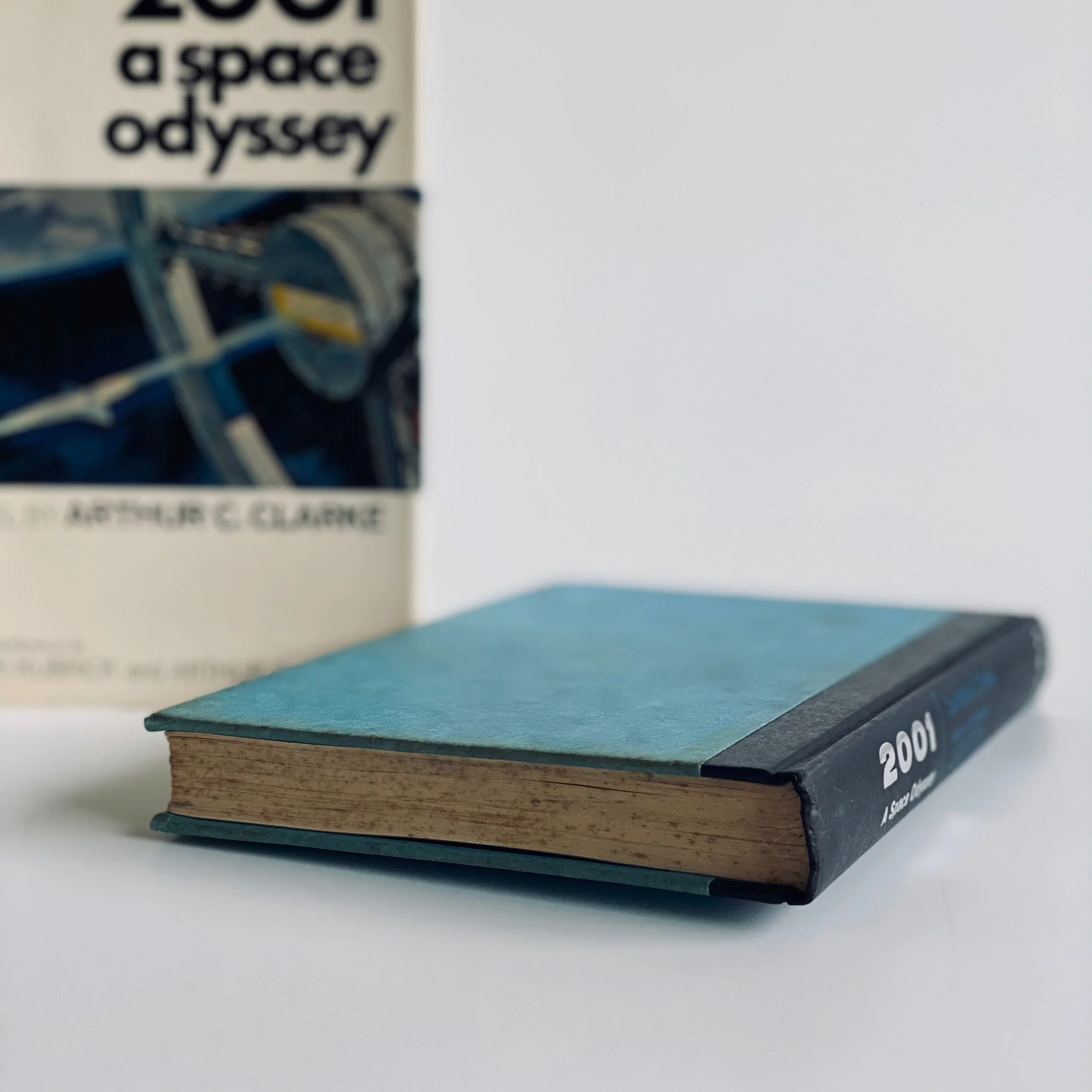 CB75D9C8-CB10-4502-B676-DDB8CD2868B3