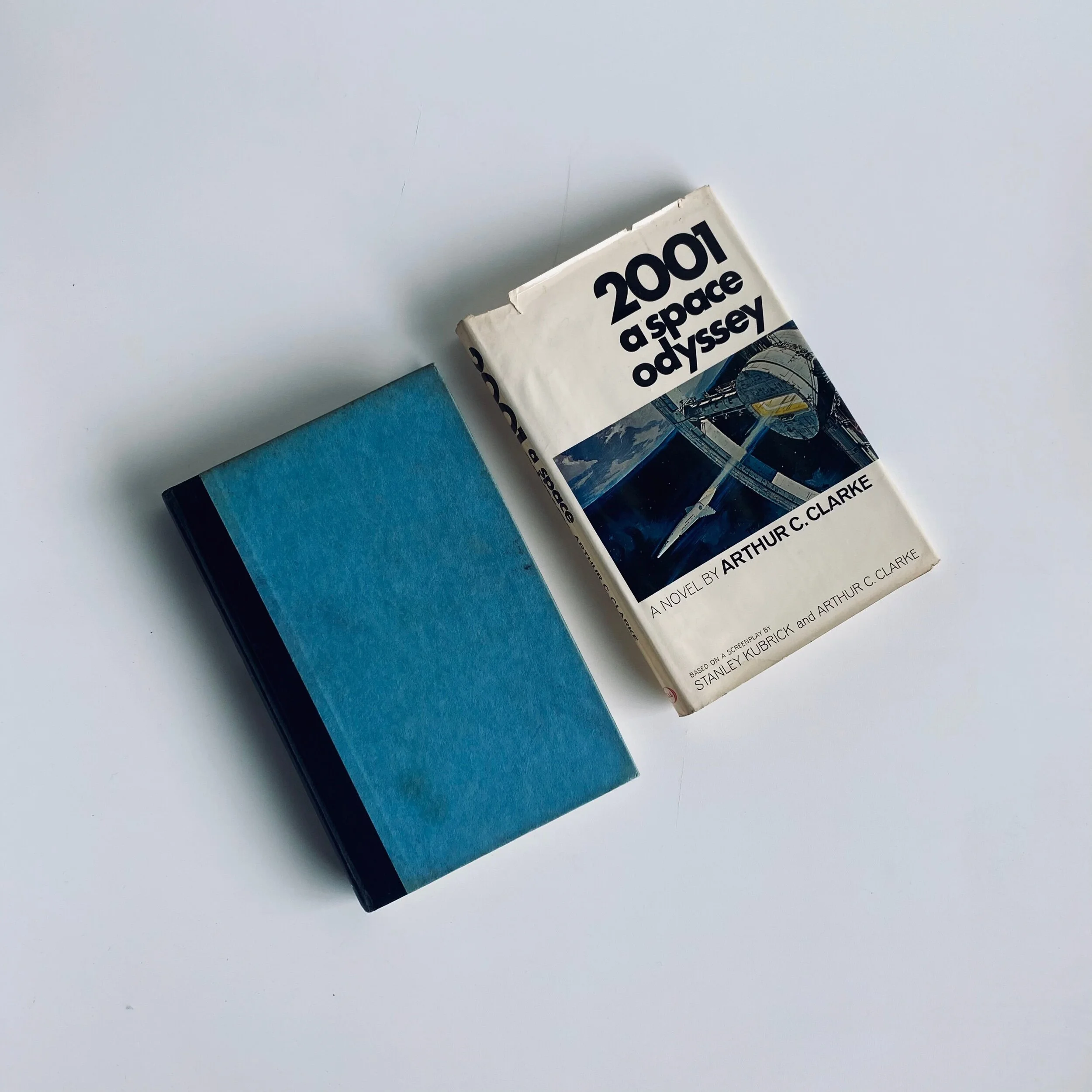 B28BA5D9-2475-4EB6-9D15-C403FC30359C