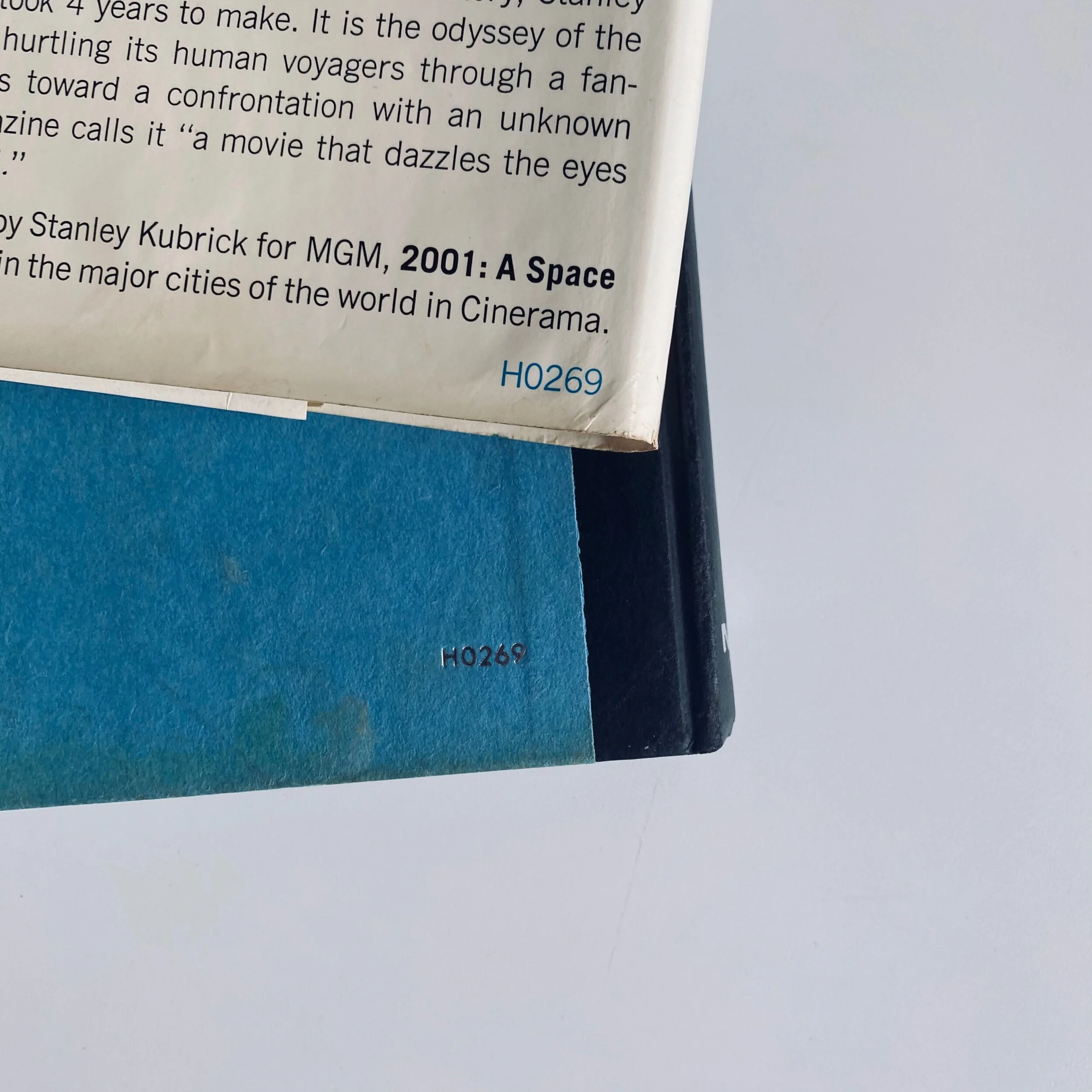 B12C3AC4-4FD9-435F-AE85-6AABD9B669DD