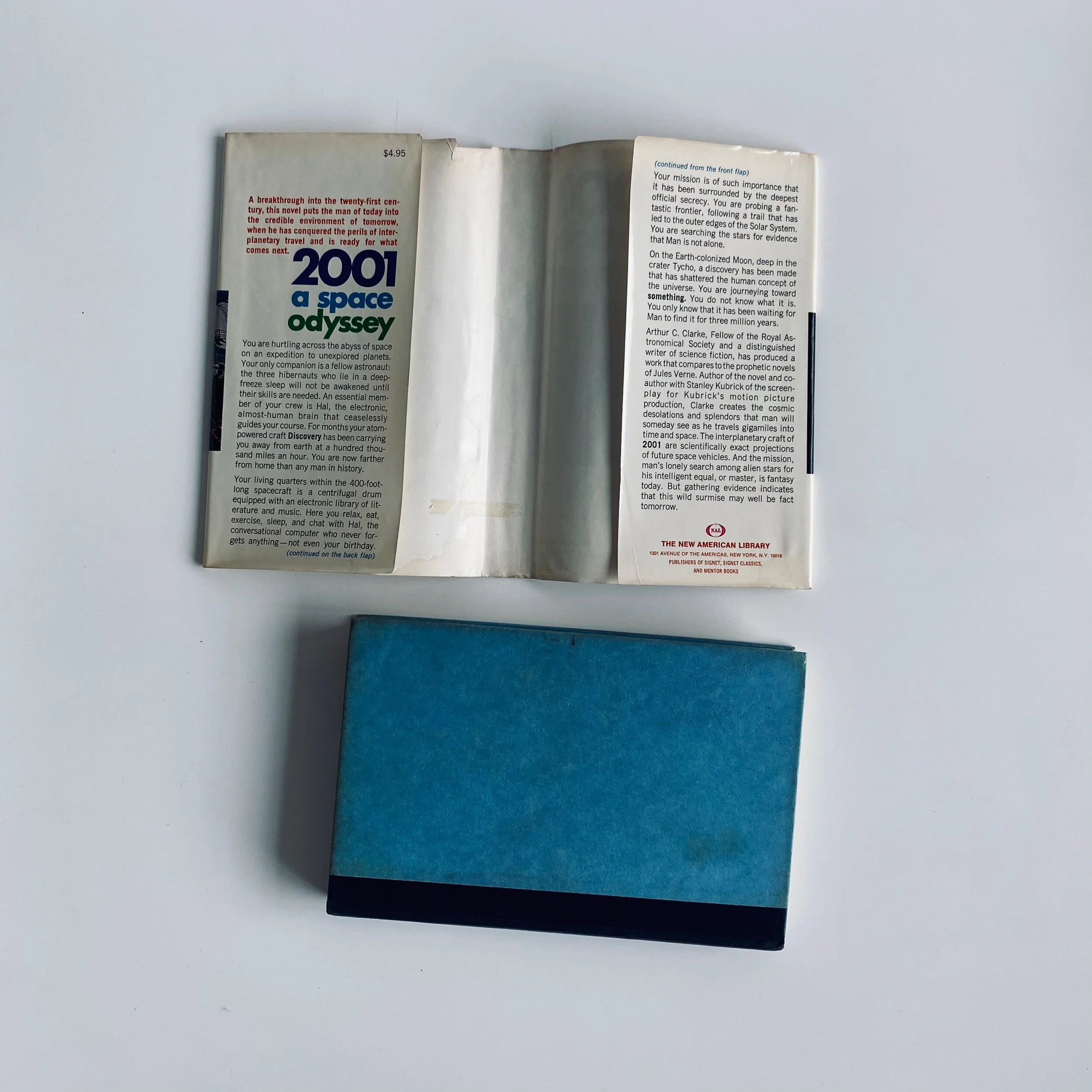 80823EFE-204E-41F8-AAB5-F9488C0381DF