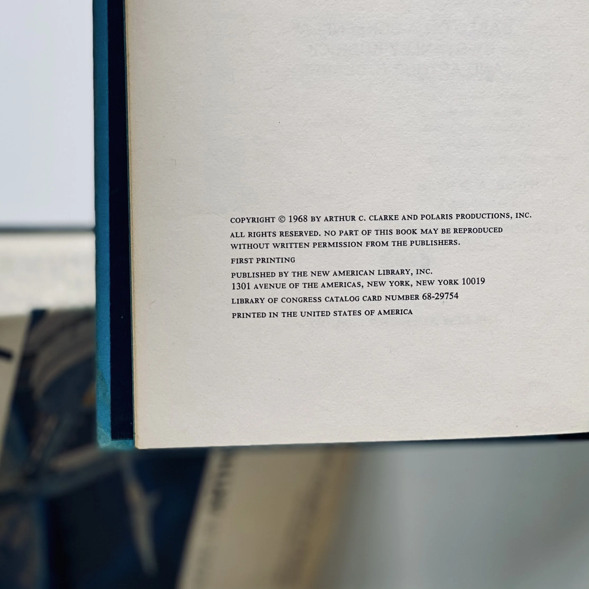 0BA22EDC-E8A0-4A5A-8F2C-EC36FAEAAE14