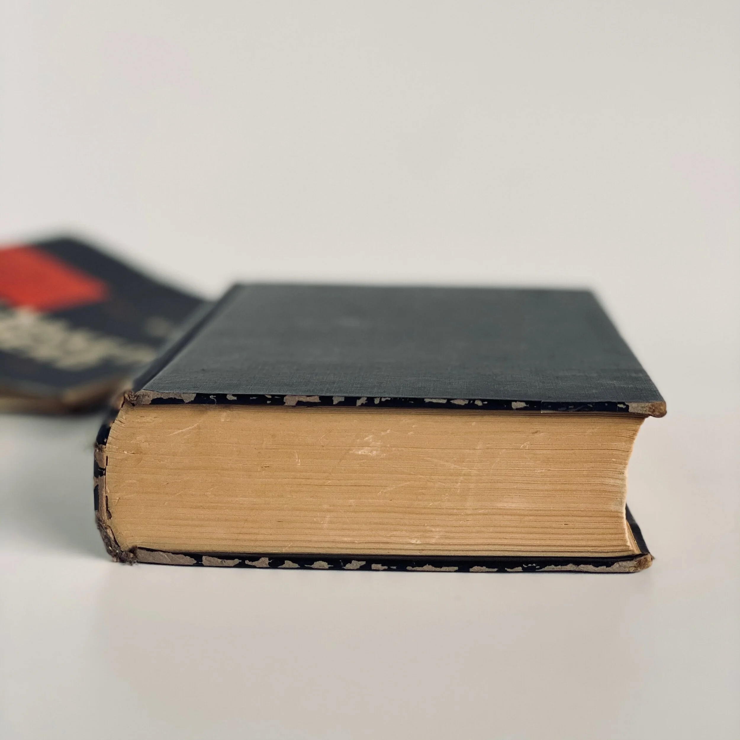 020A06A6-6288-4B29-9A2D-B30E9681EB0D