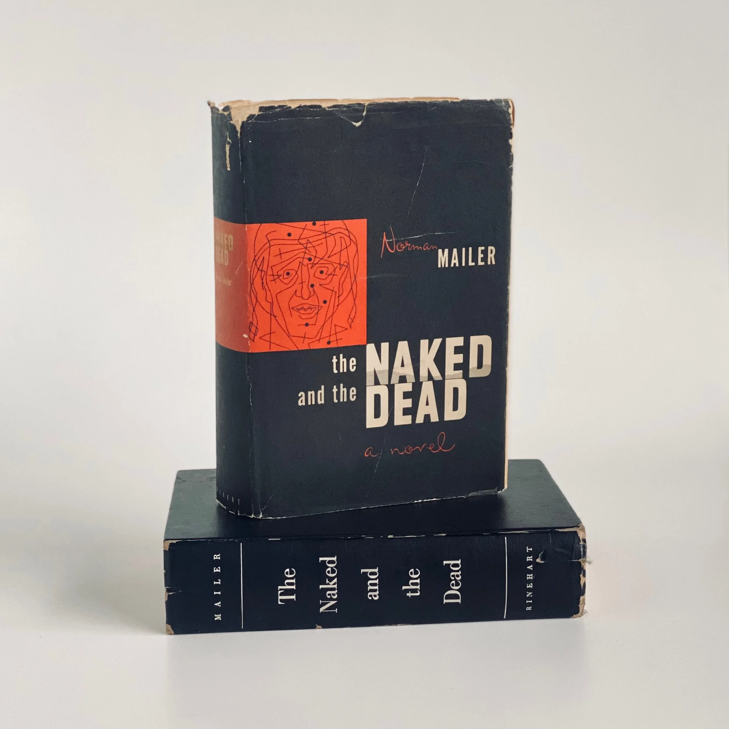 06E5C866-8AB3-4426-A199-EE164DBA07D3