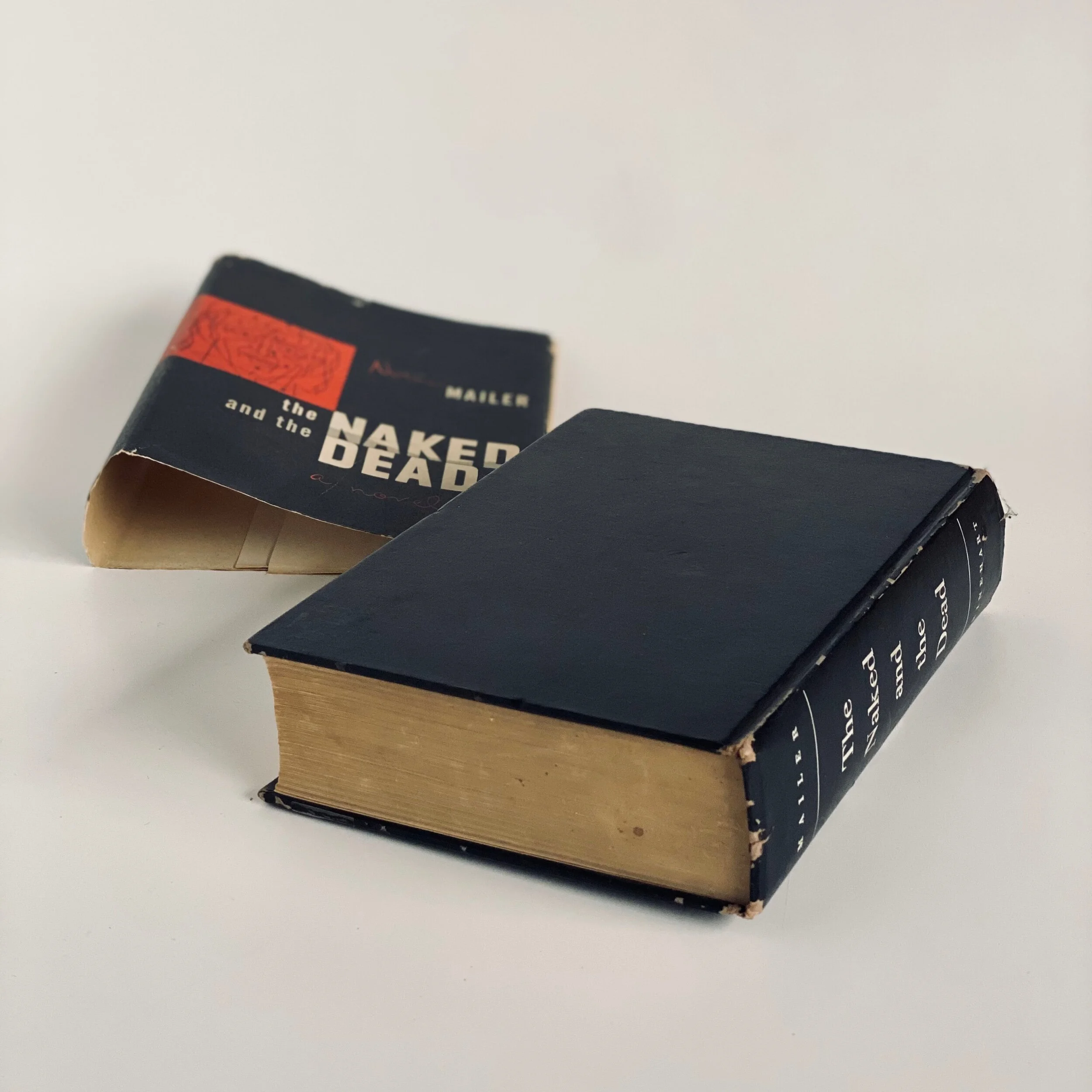 B7D588C4-A9E8-4A66-AB30-05B4FF2D0D9D