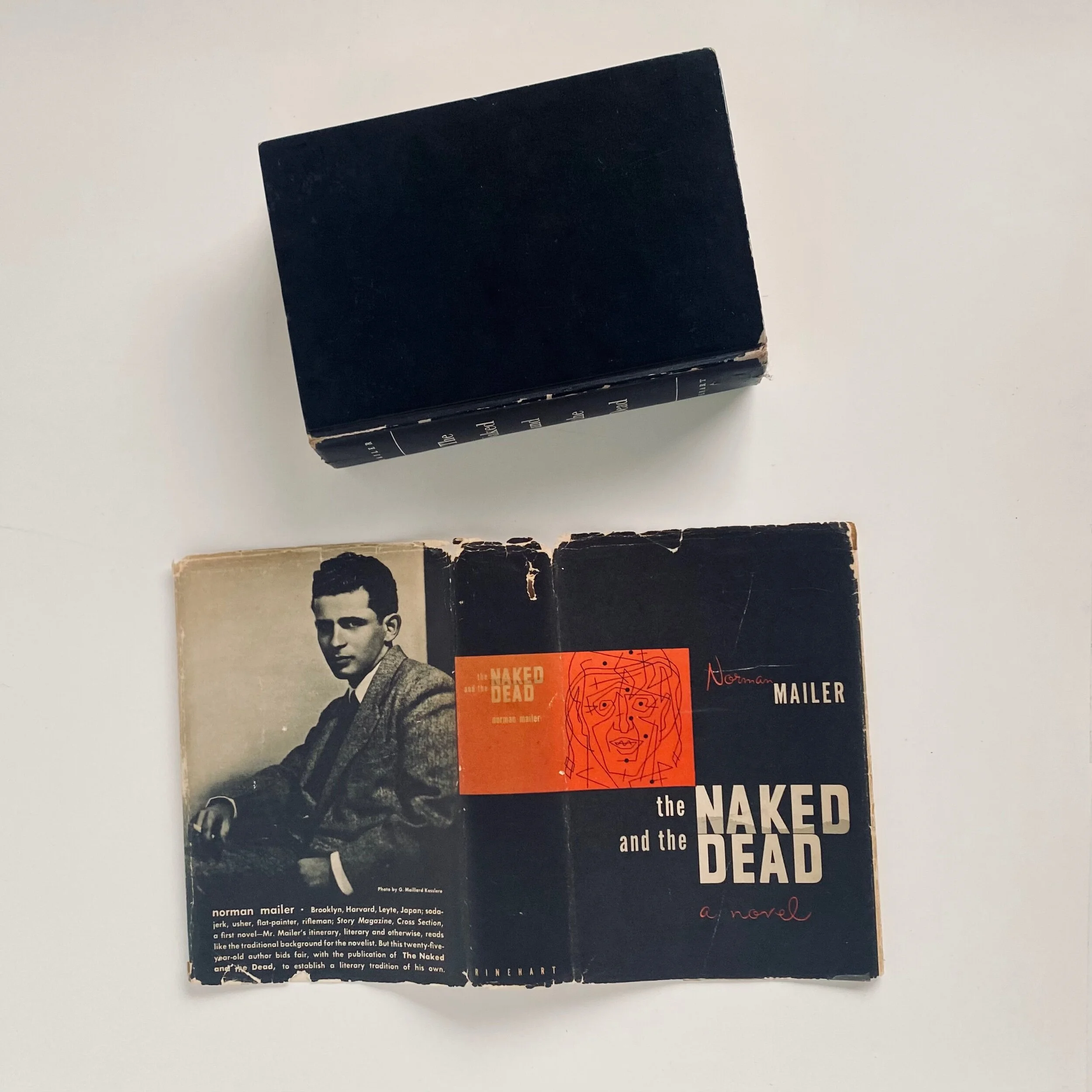 87ADB7EF-77B1-4DC8-8B6C-B32D32F877C0