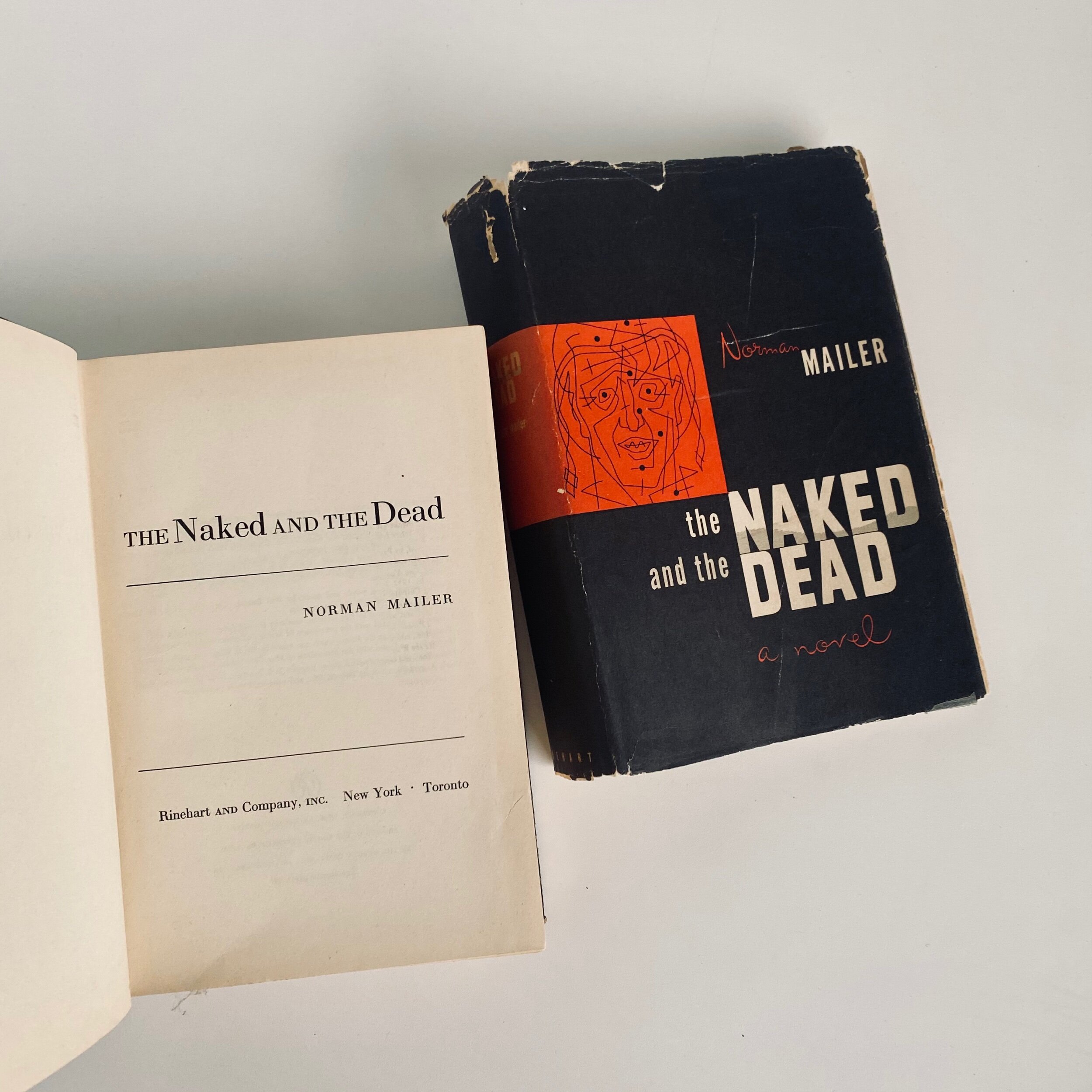 2F08BD0A-CA32-4D7E-9DE0-9EFB64DE9512