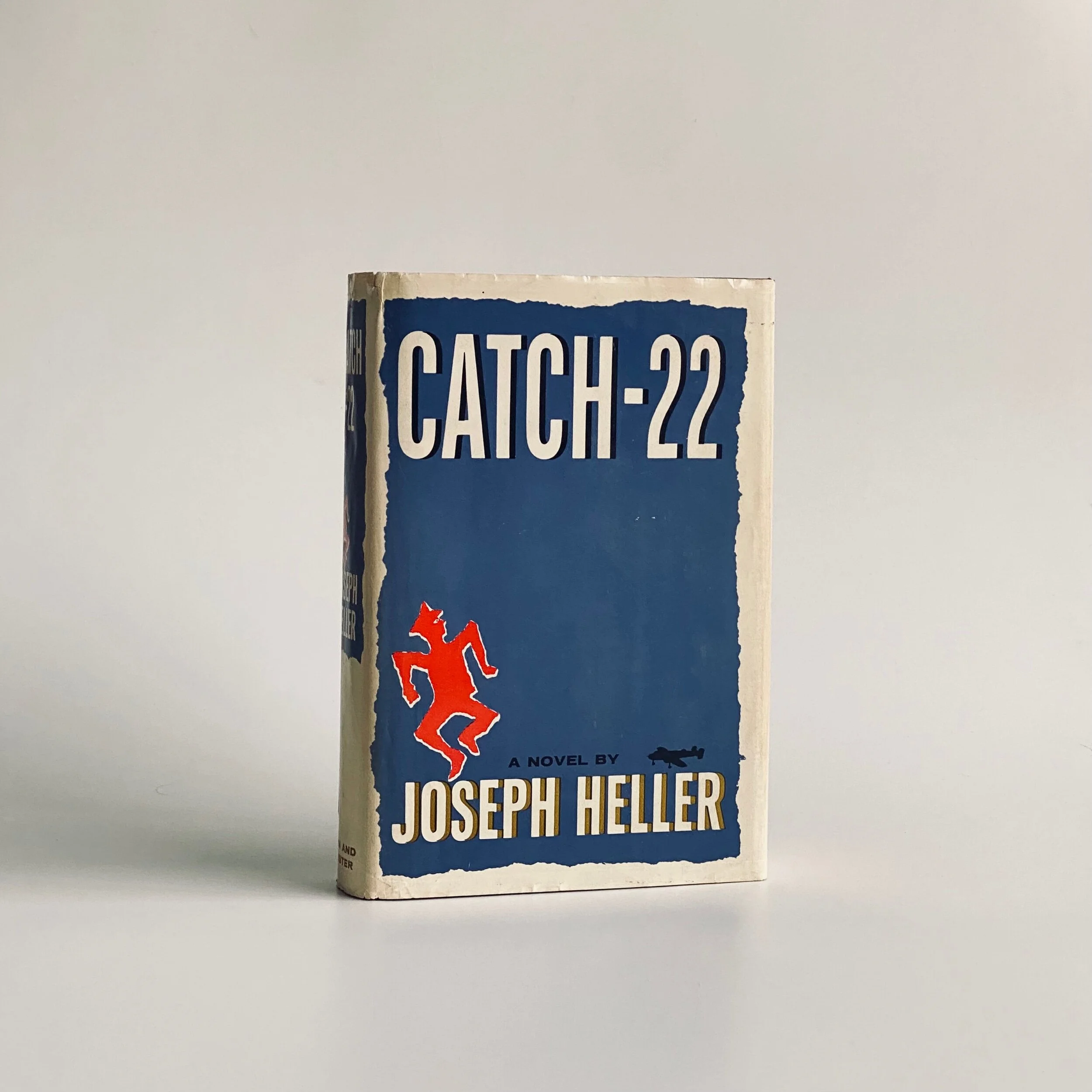 335D0CD6-FEC6-48C3-A92B-0C88B7AAFEB5