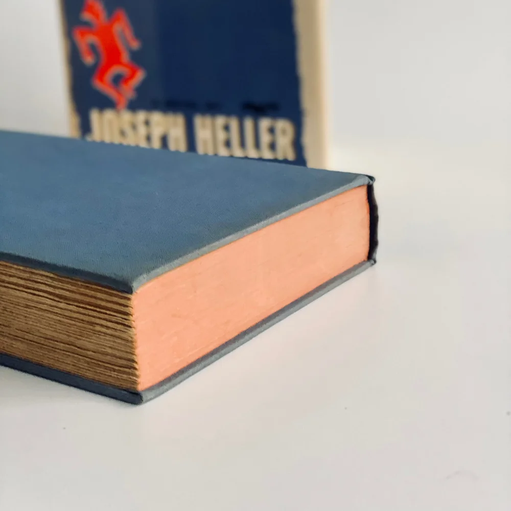 未開封　JOSEPH KEILBERTH 22CD ヨーゼフ・カイルベルト／テレフンケン録音集 1953-1963（22CD