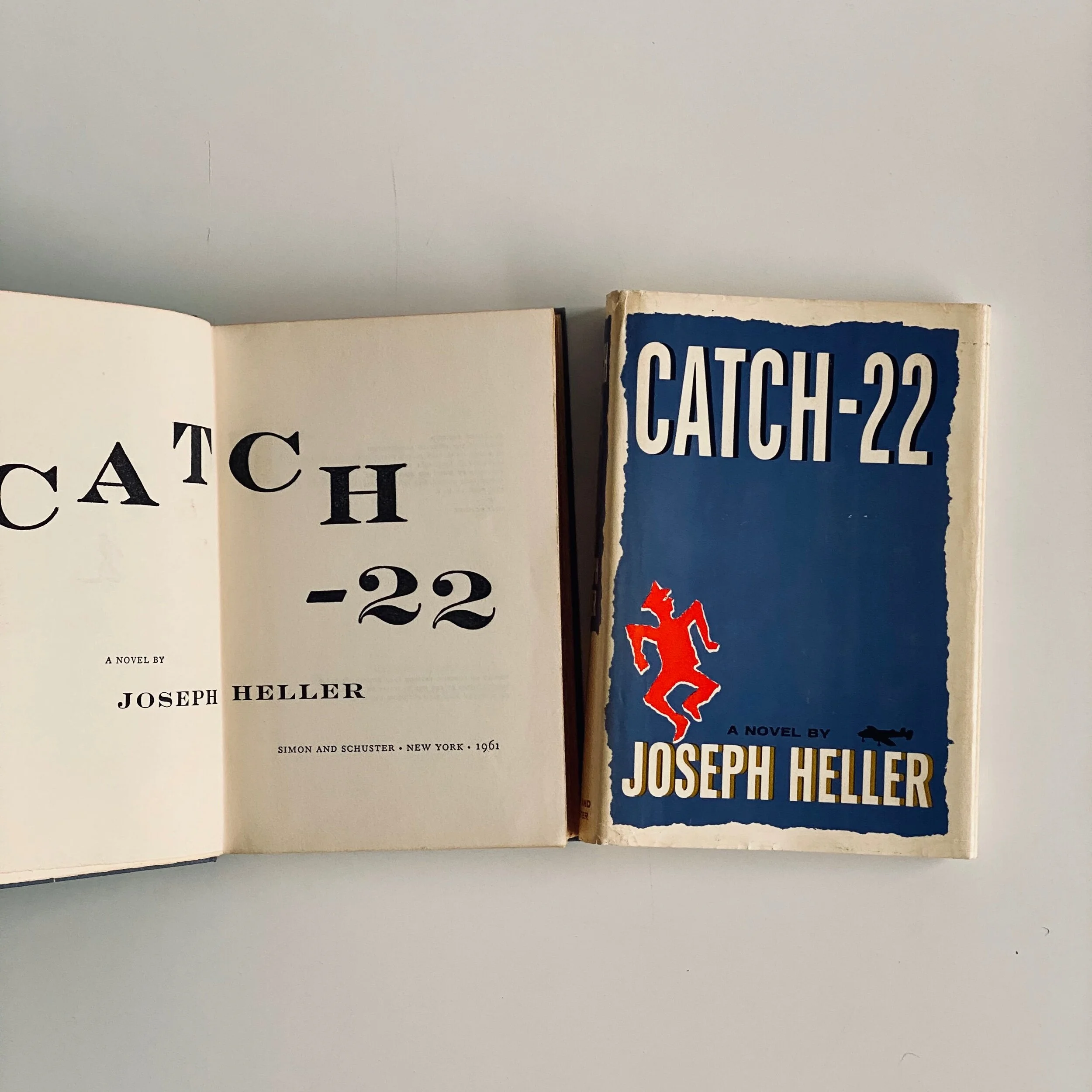 1F73A8EC-F3DB-4C27-A38A-BD6E69725765