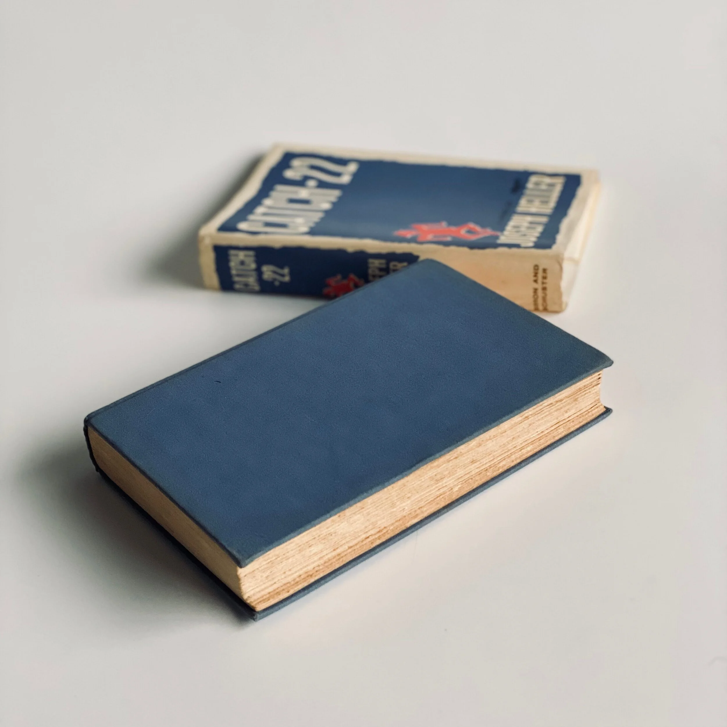 46D3AD2D-DC5D-4EF1-9813-2764A1C1C38E