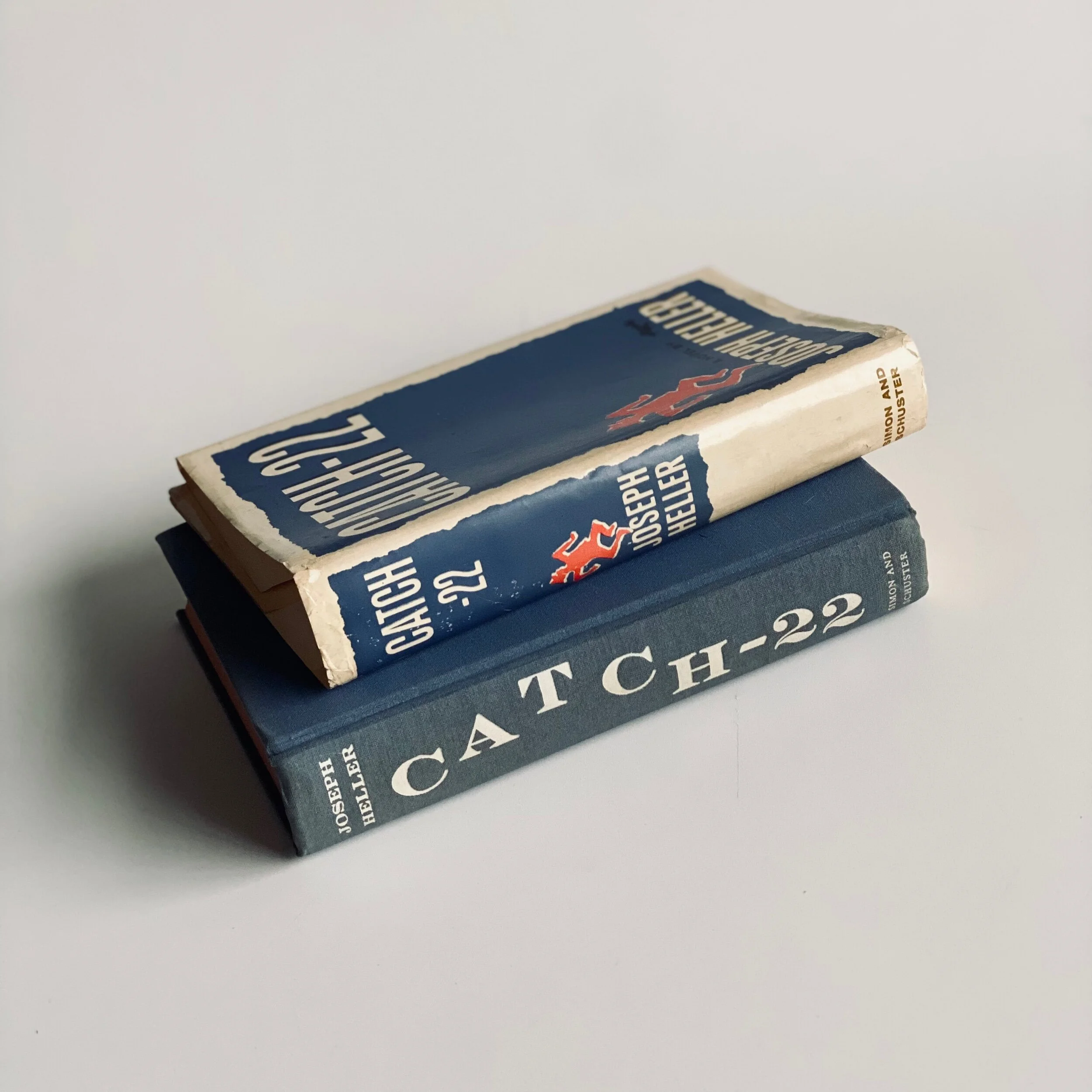 2ABE8BF2-15B6-4C66-AFE7-AC355890DAC1