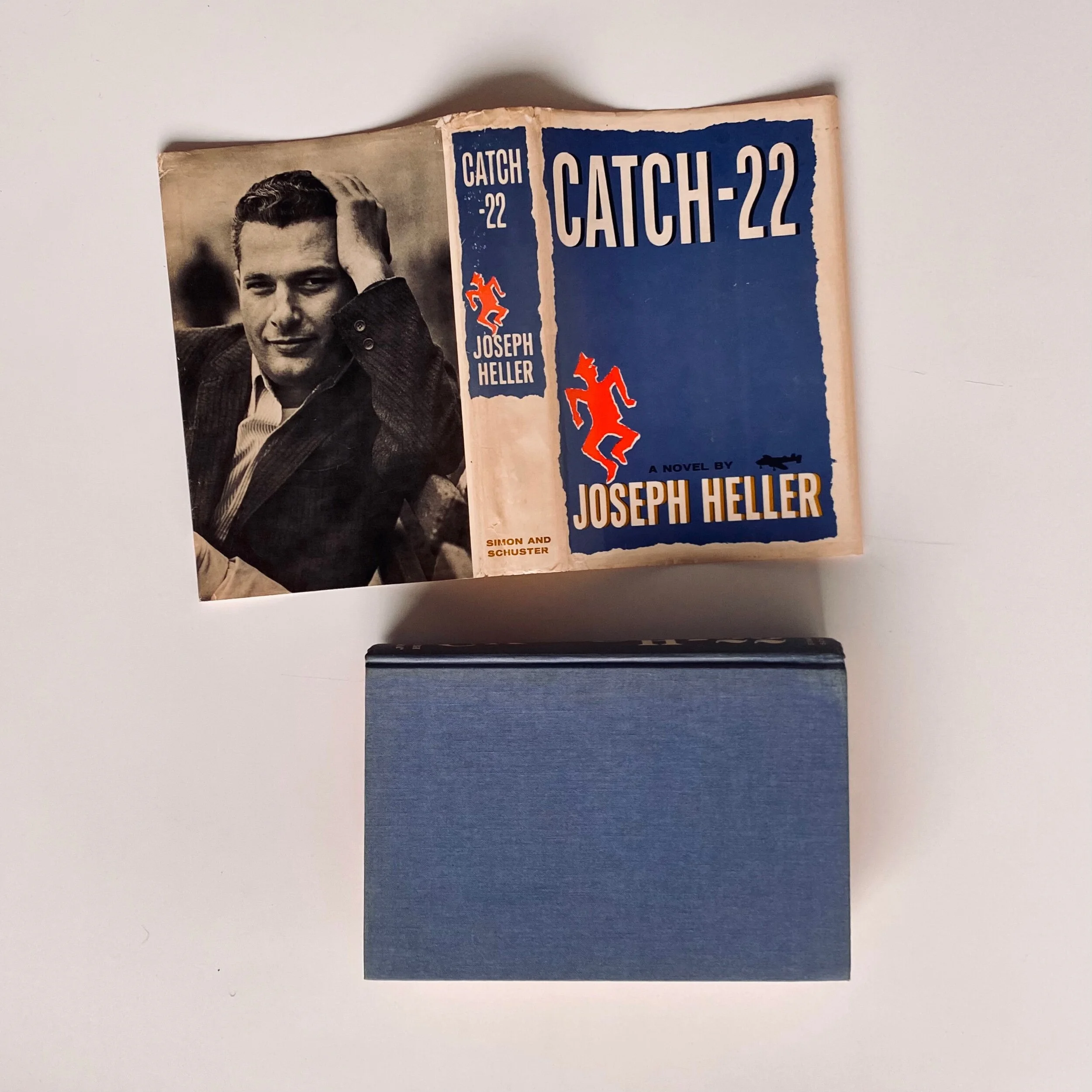 4A34001F-D11B-44D3-93AA-3E9518531807