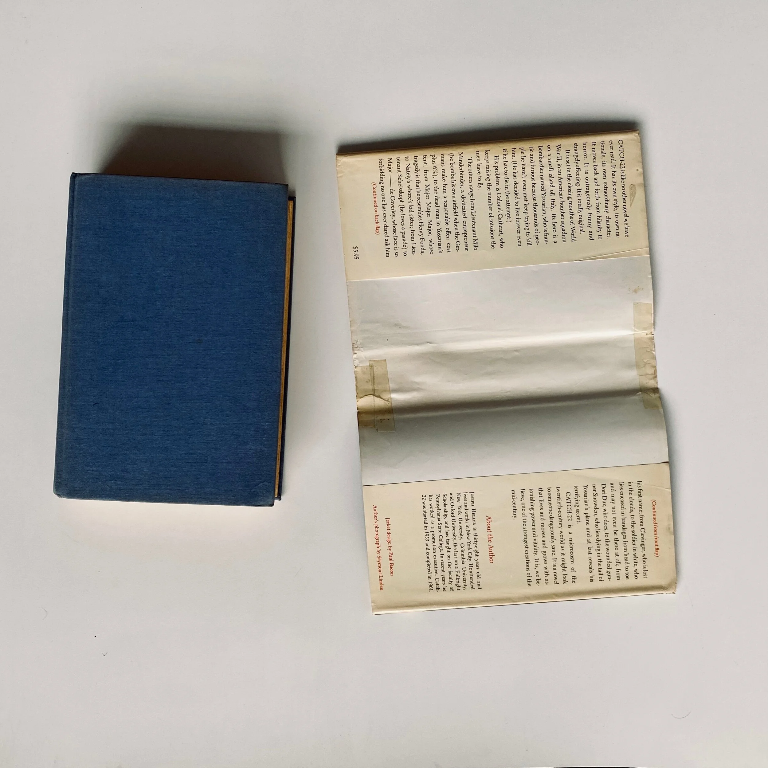 9634BAC9-6FA7-4B6B-ADBE-1B75768D0DD4