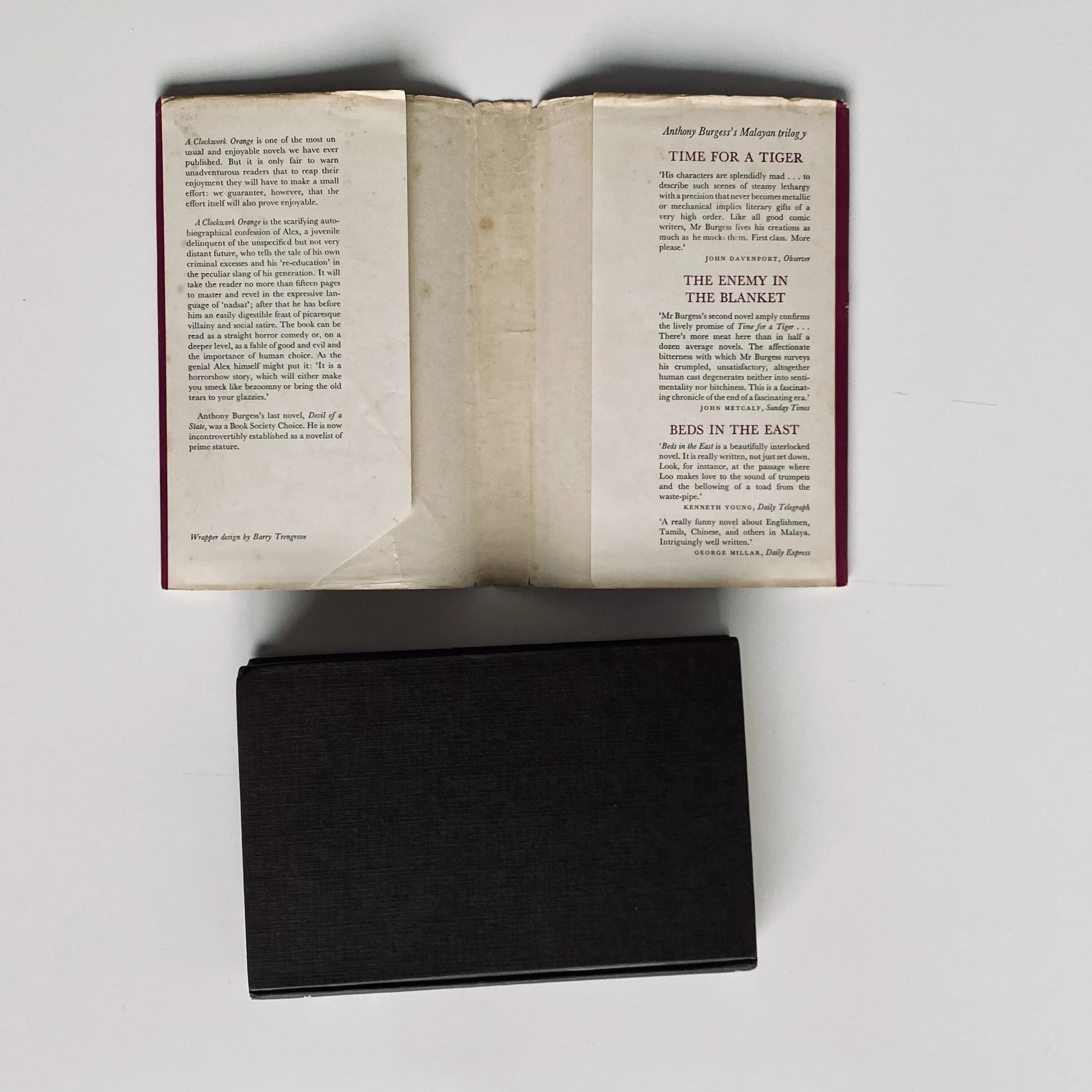 2AC998B5-966E-4DBF-B4FD-BBBC29ACCDF7