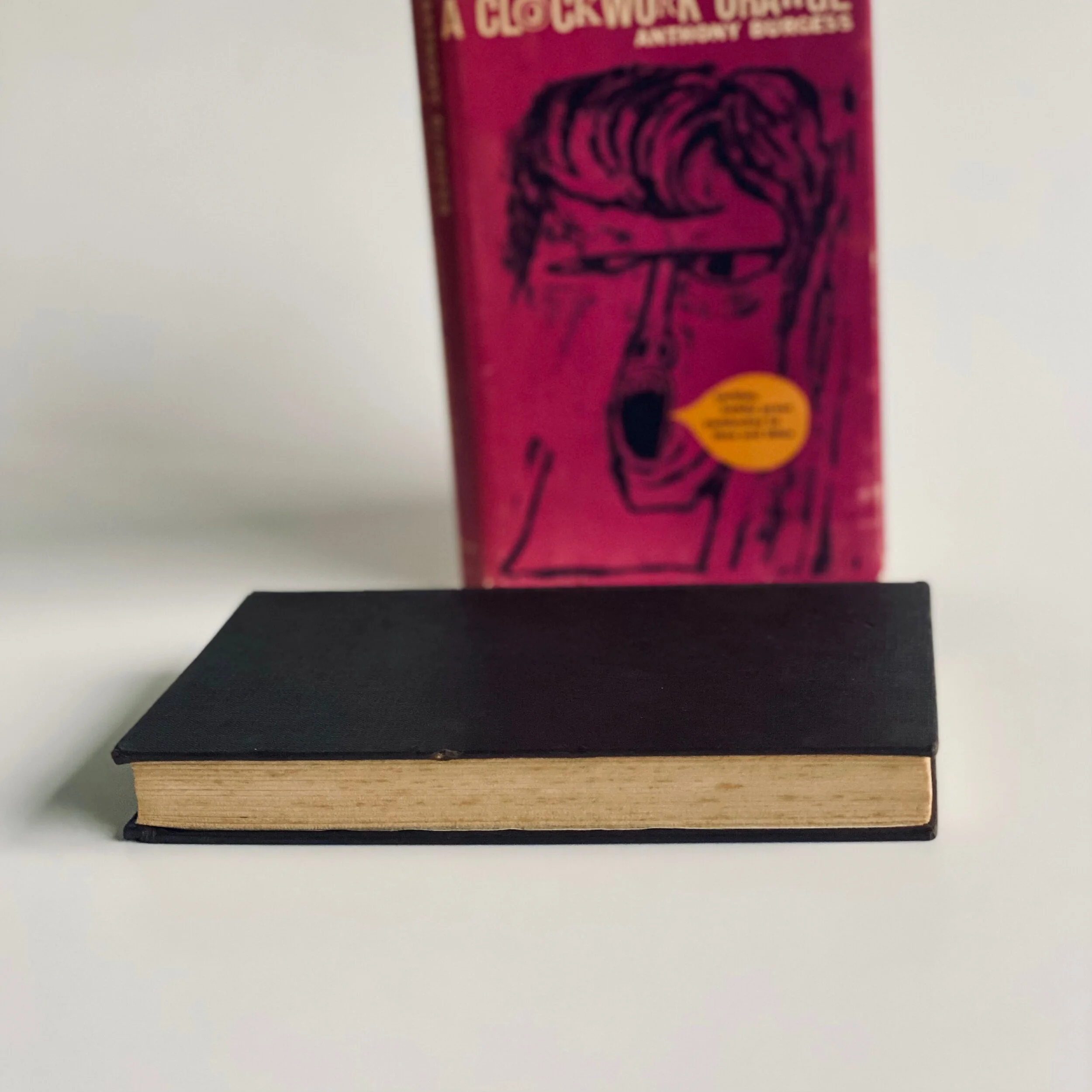 B43AA8AA-68EE-4E4B-A15F-6689DC547D96