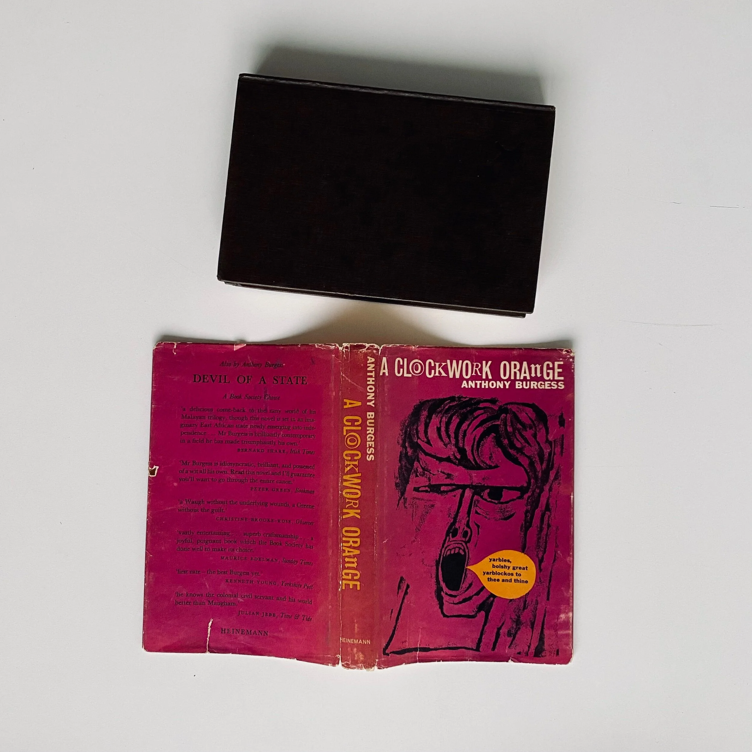 7480FD8C-A7E0-44C4-AF12-45816C48B387